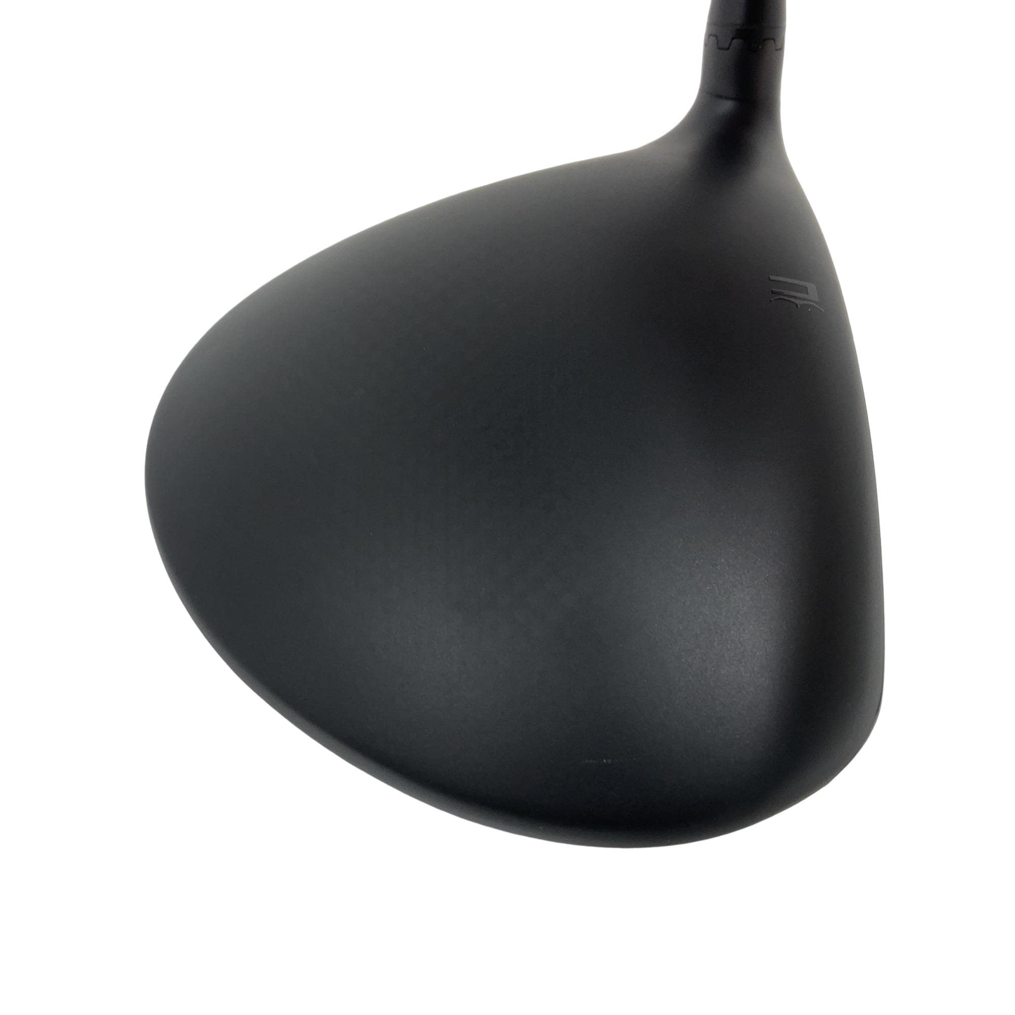 �����������@�c�`�q�j�r�o�d�d�c�@�k�r�@�P�O�D�T°