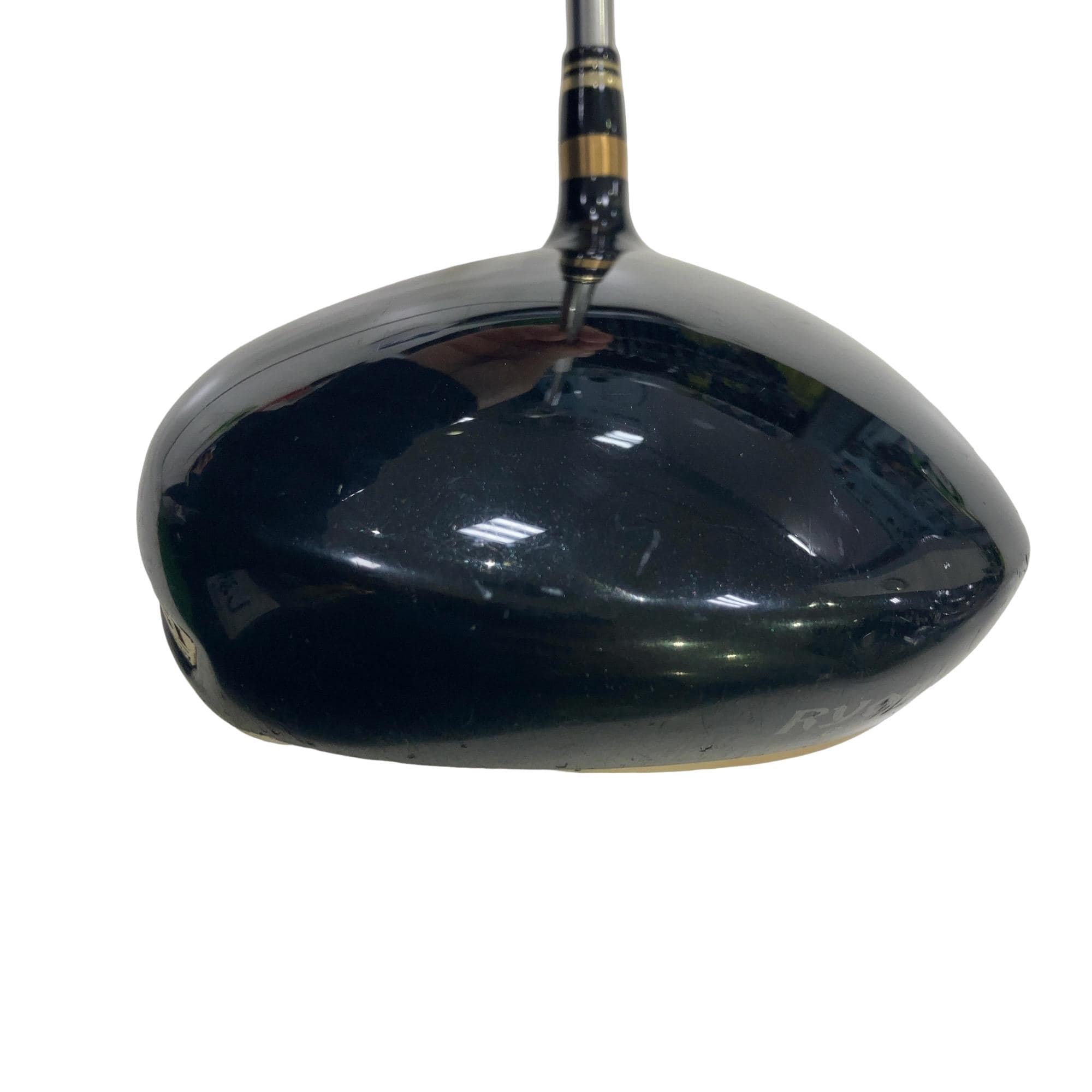 l`whl`@sxod|f@PODT°