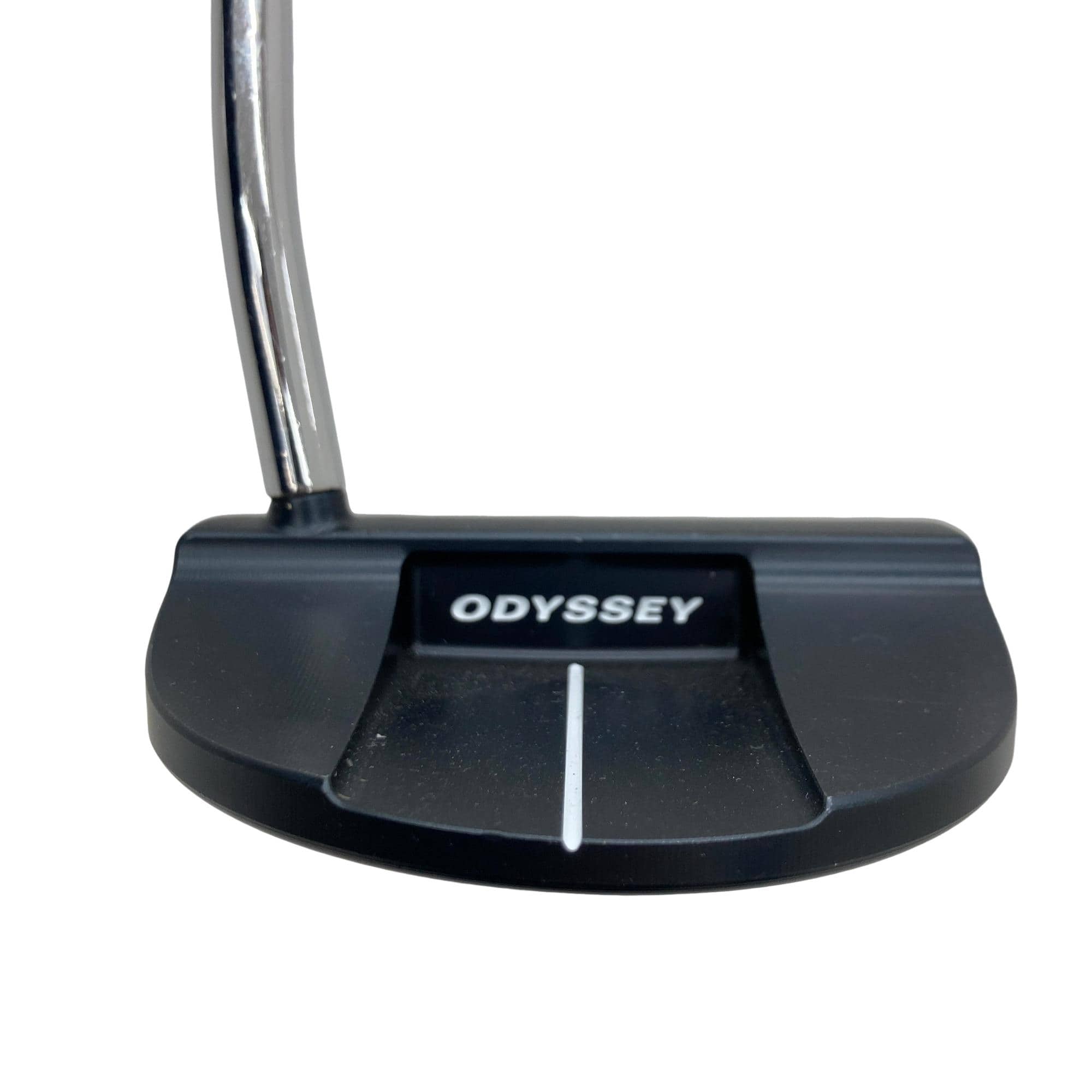 �`���|�n�m�d�E�l�h�k�k�d�c�@�r�h�w�@�s�@�R�S�C���`