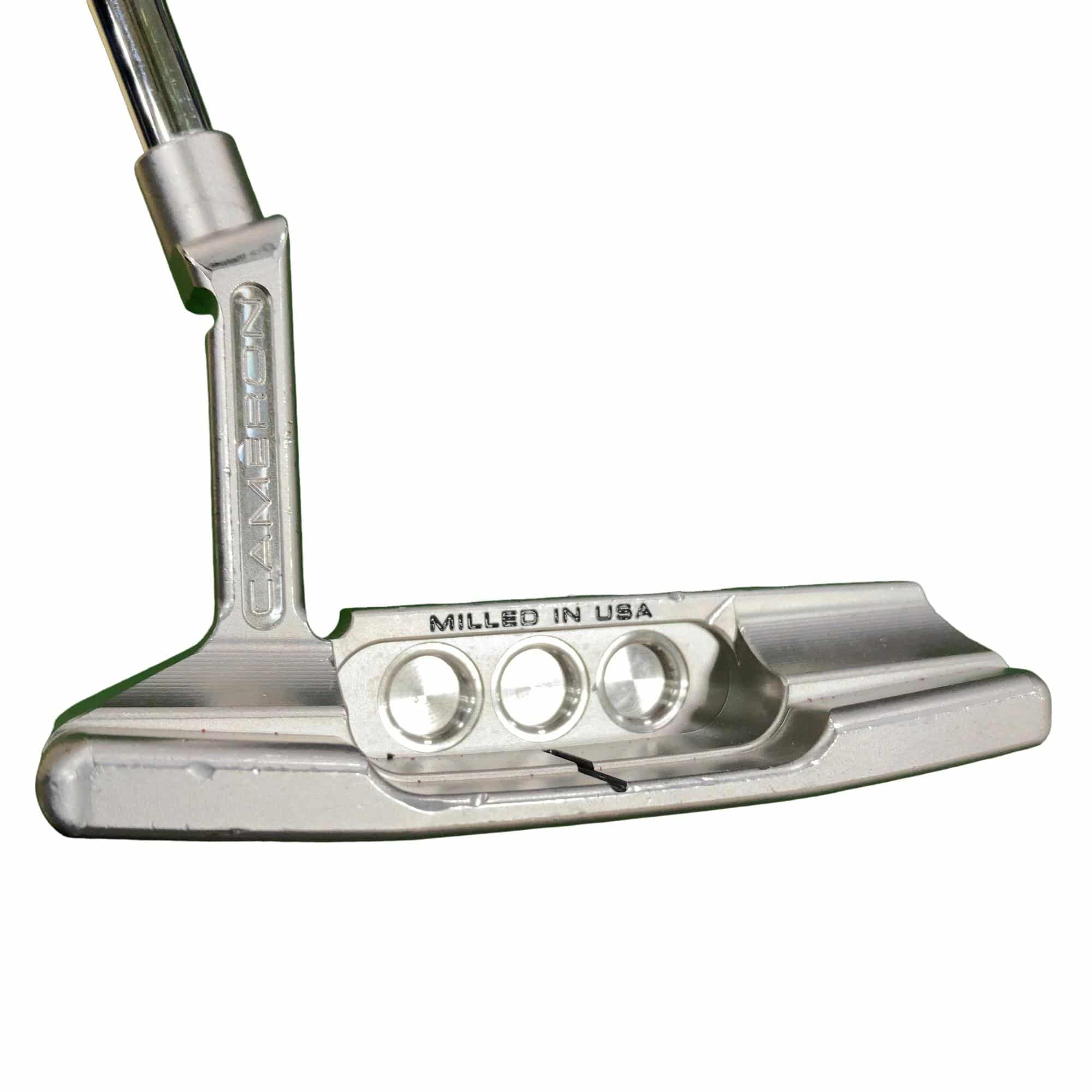 rbnssx@b`ldqnm@rtodq@rdkdbs@mdvonqs@Q@RRC`