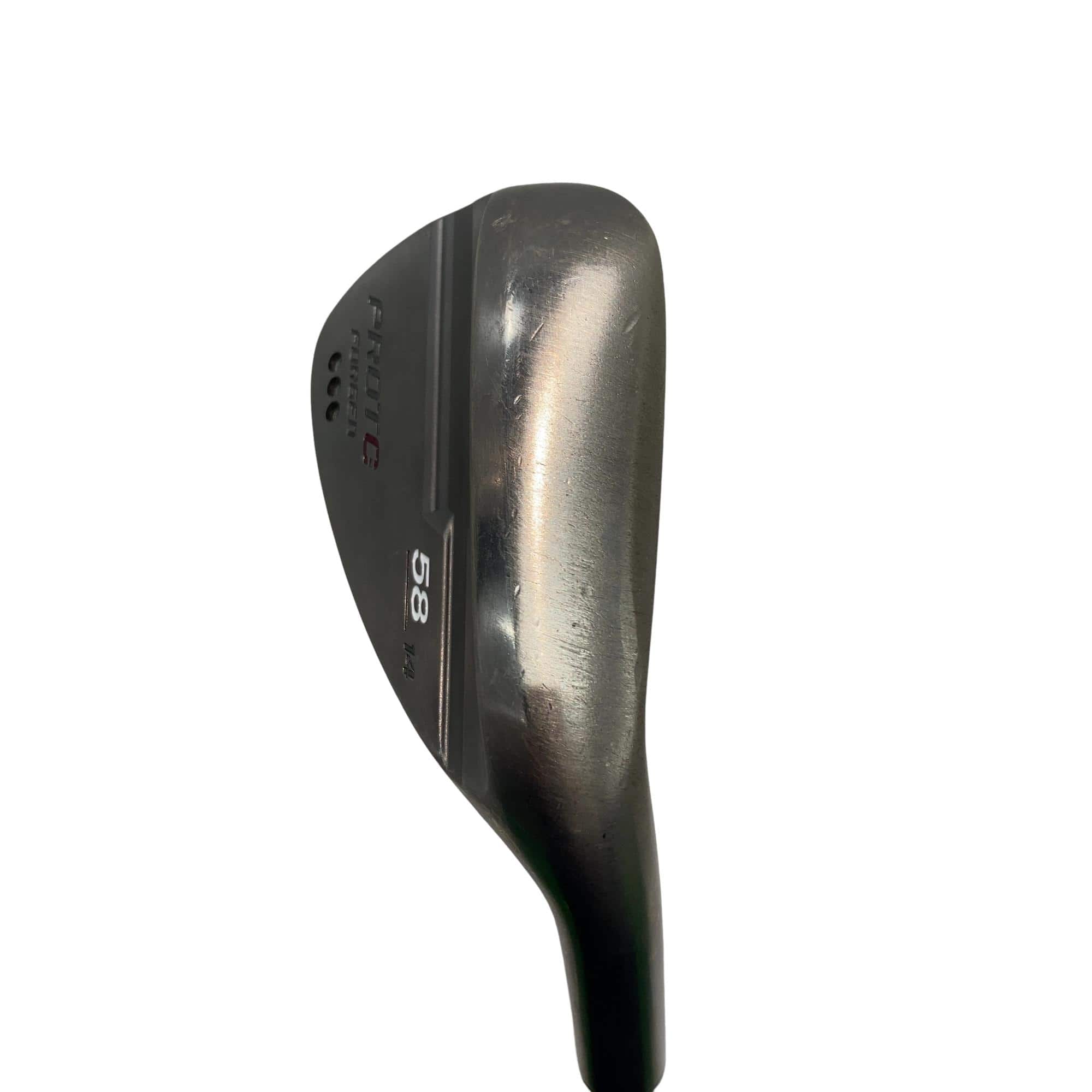 �o�q�n�s�n�|�b�n�m�b�d�o�s�@�e�n�q�f�d�c�@�v�d�c�f�d�i���b�L�j�@�T�W°�^�P�S°