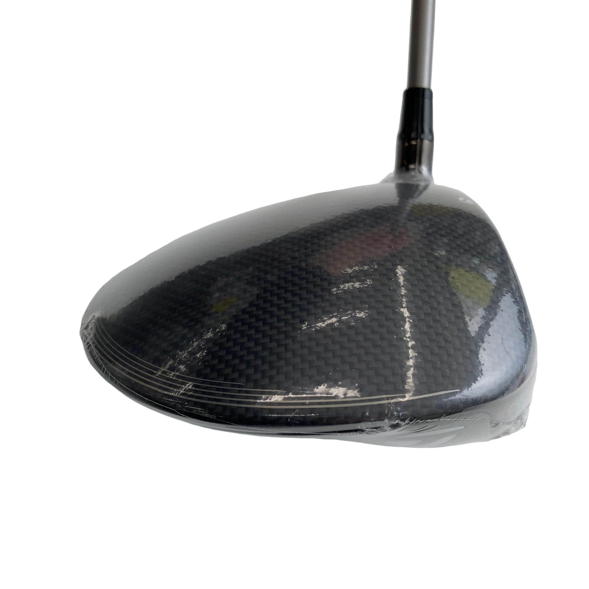 �p���R�T�@�l�`�w�@�k�h�s�d�@�P�O�D�T°