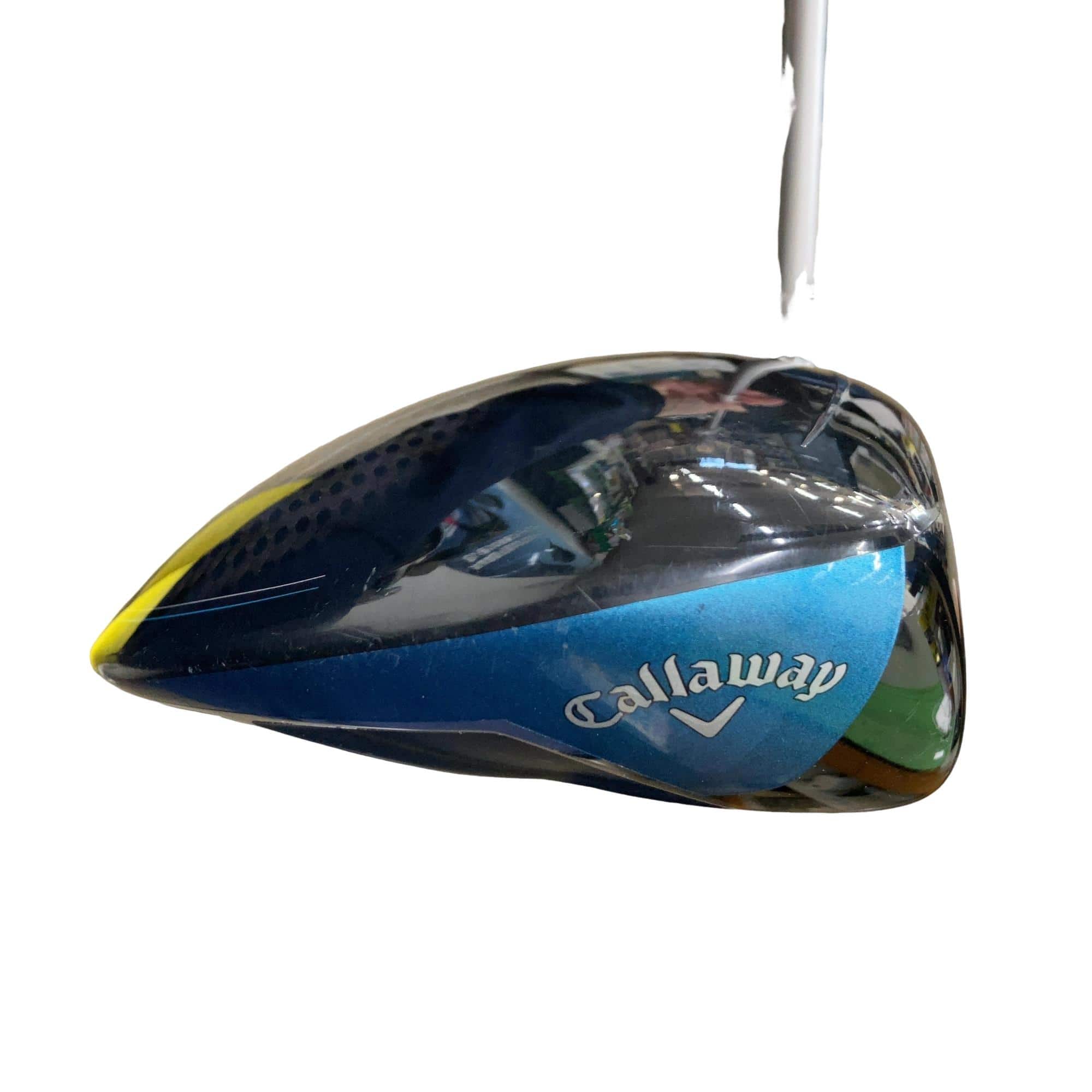 �q�n�f�t�d�@�r�s�`�q�@�P�O�D�T°