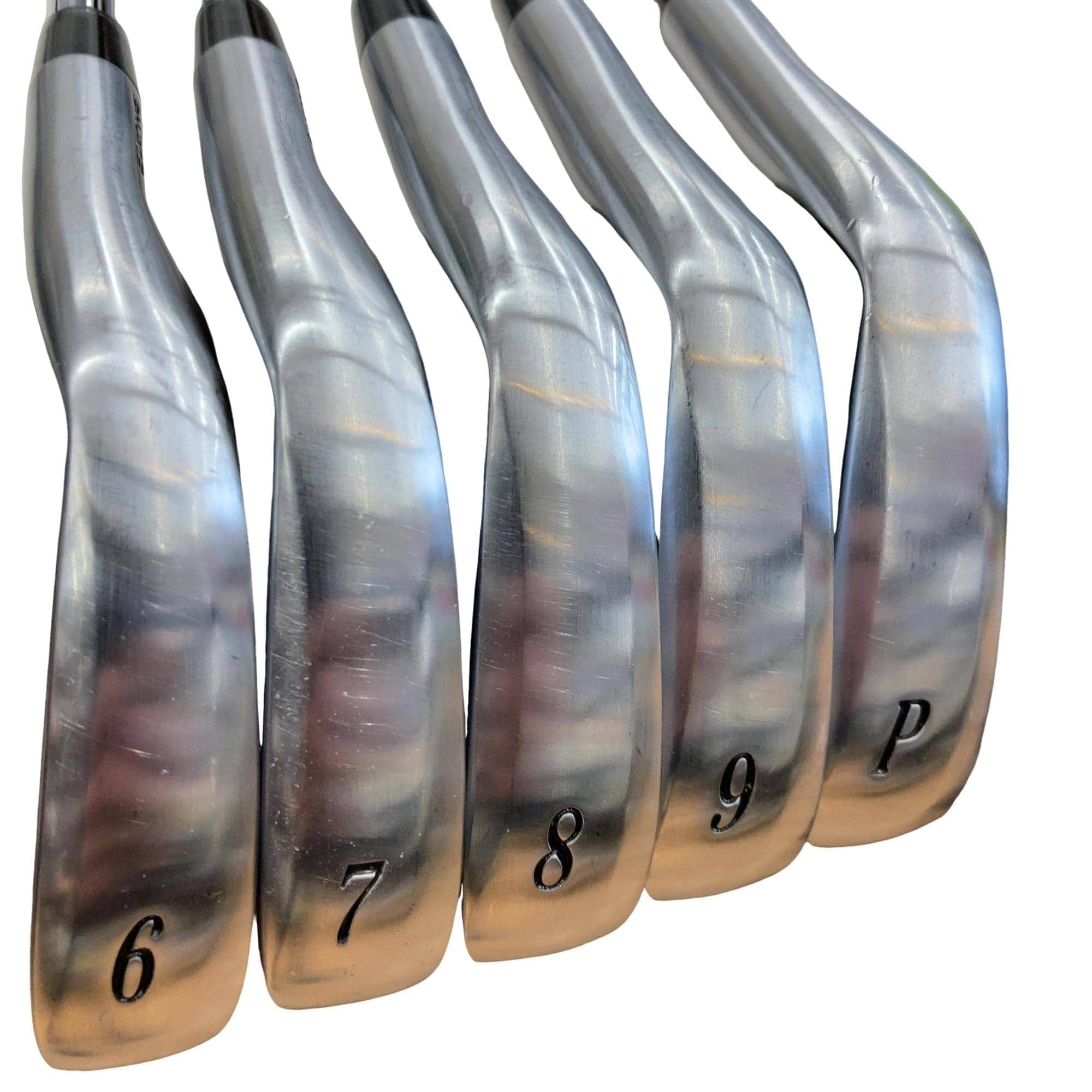 �d�y�n�m�d�@�b�a�@�X�O�P�@�e�n�q�f�d�c�@�T�r�i���{���F�T�{�Z�b�g�j