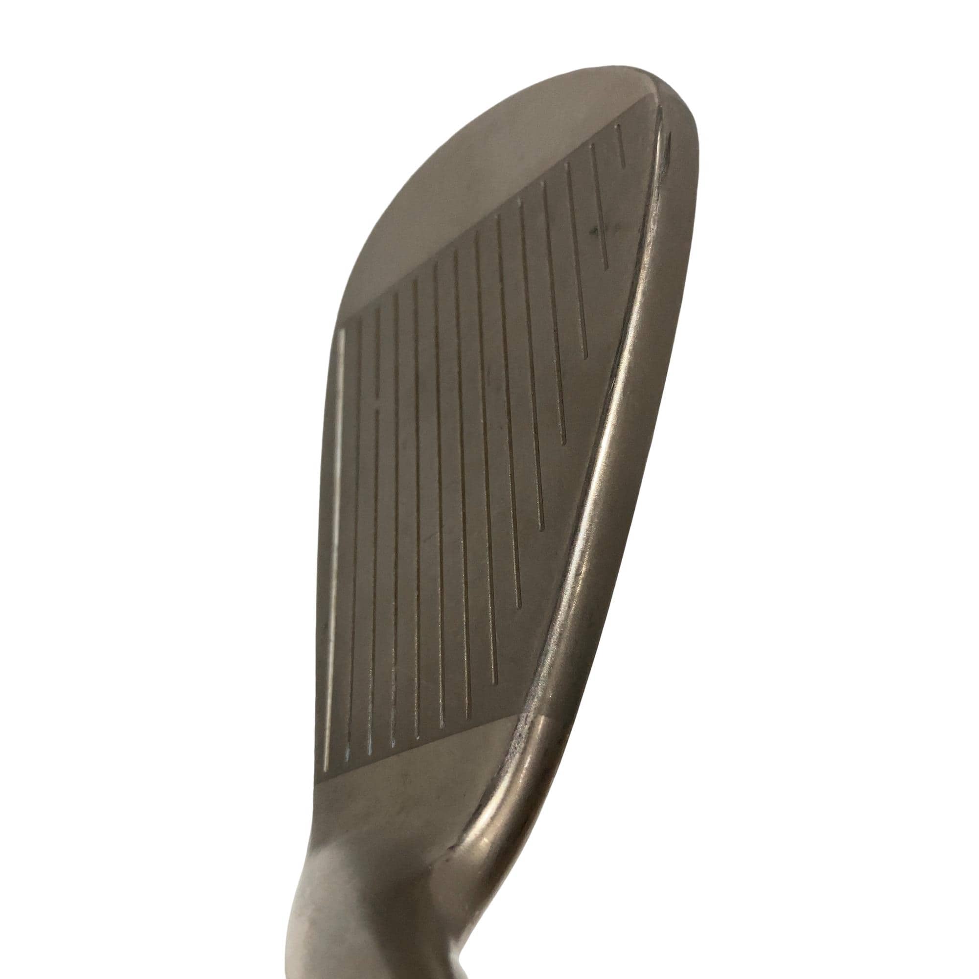 �x�n�m�d�w�@�q���������@�c�s�o�@�S�r�i���{���F�S�{�Z�b�g�j