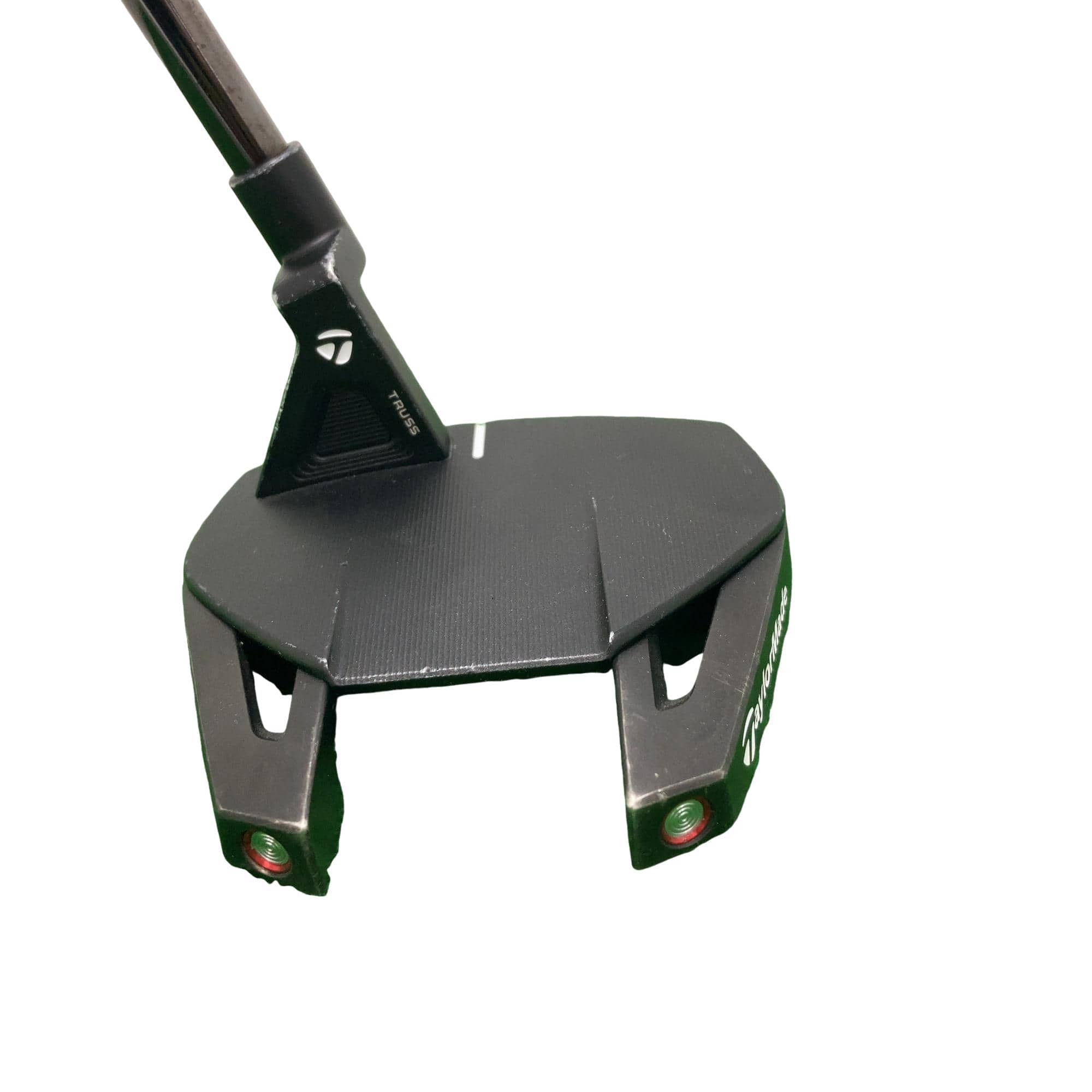 �r�����������@�f�s�@�a�k�`�b�j�@�s�l�P�@�R�S�C���`