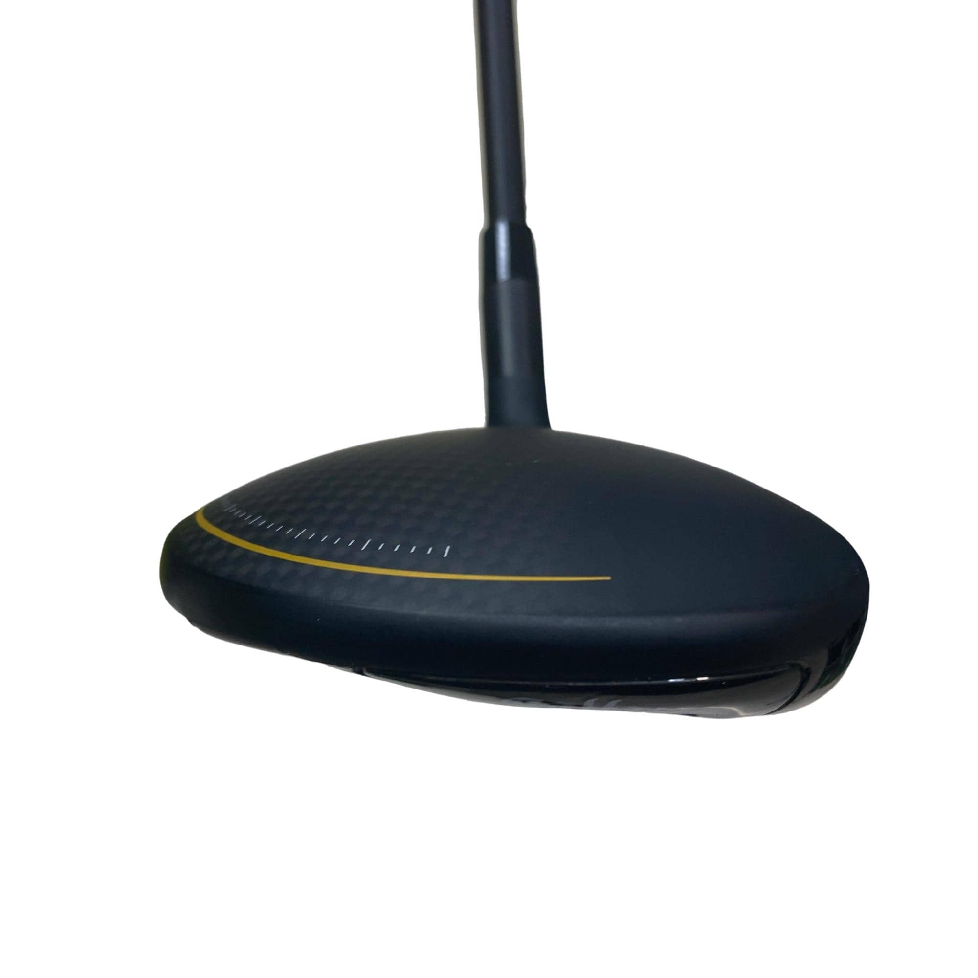 �q�n�f�t�d�@�r�s�@�l�`�w�@�c�@�T�v