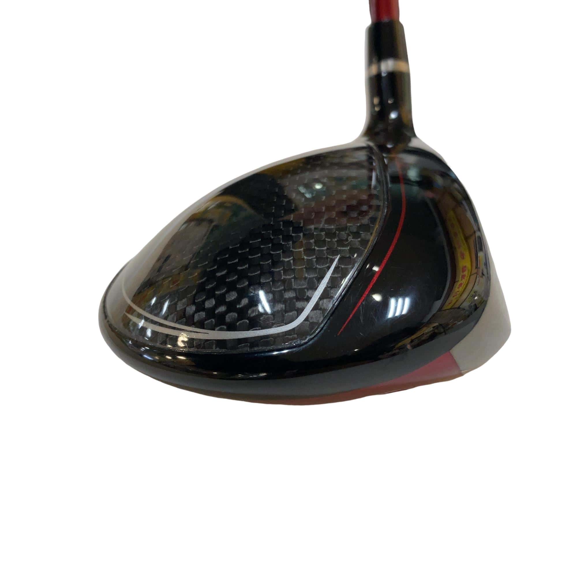 �q�l�w�@�u�c�@�T�v