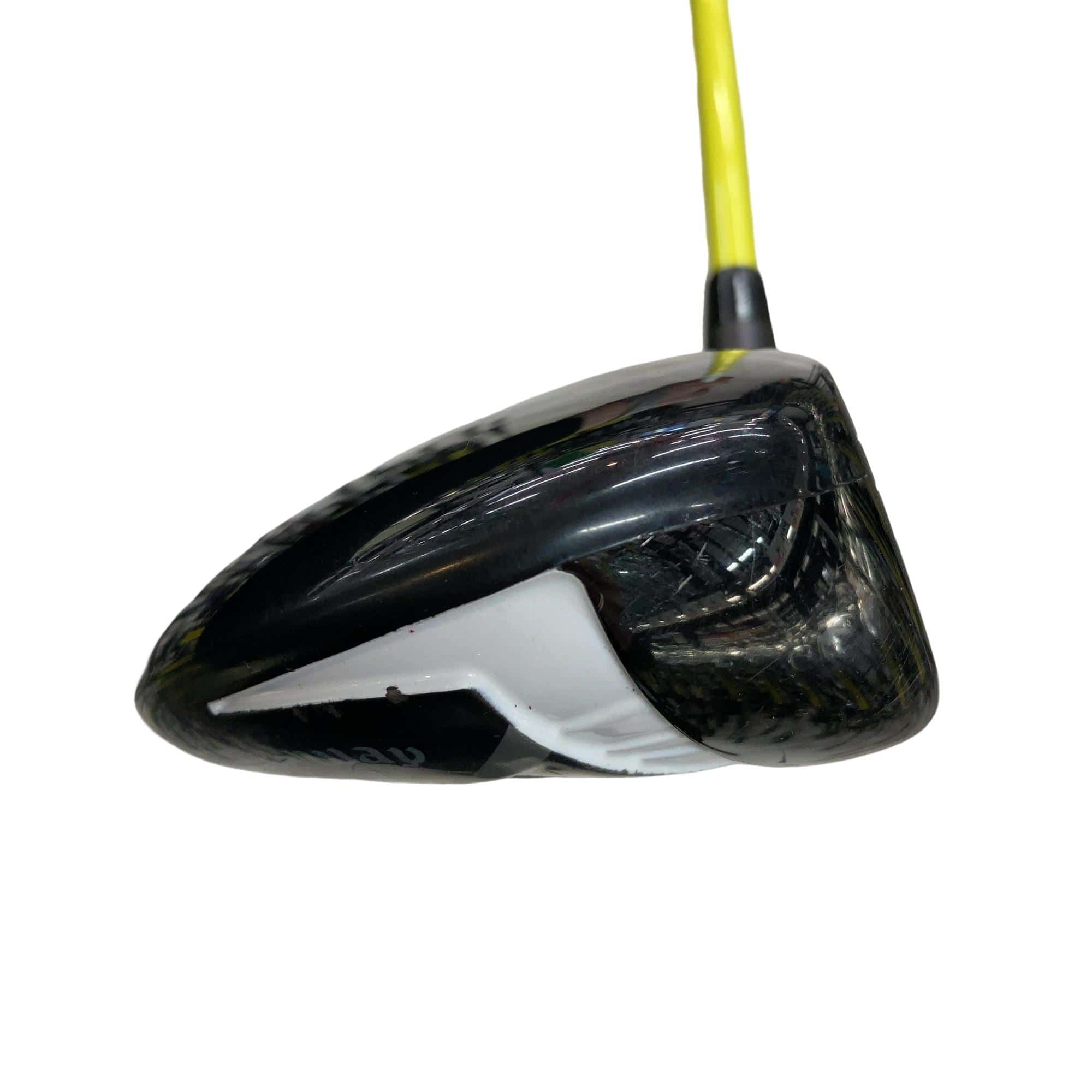 �w�Q�@�g�n�s�@�o�q�n�@�c�������@�R�v