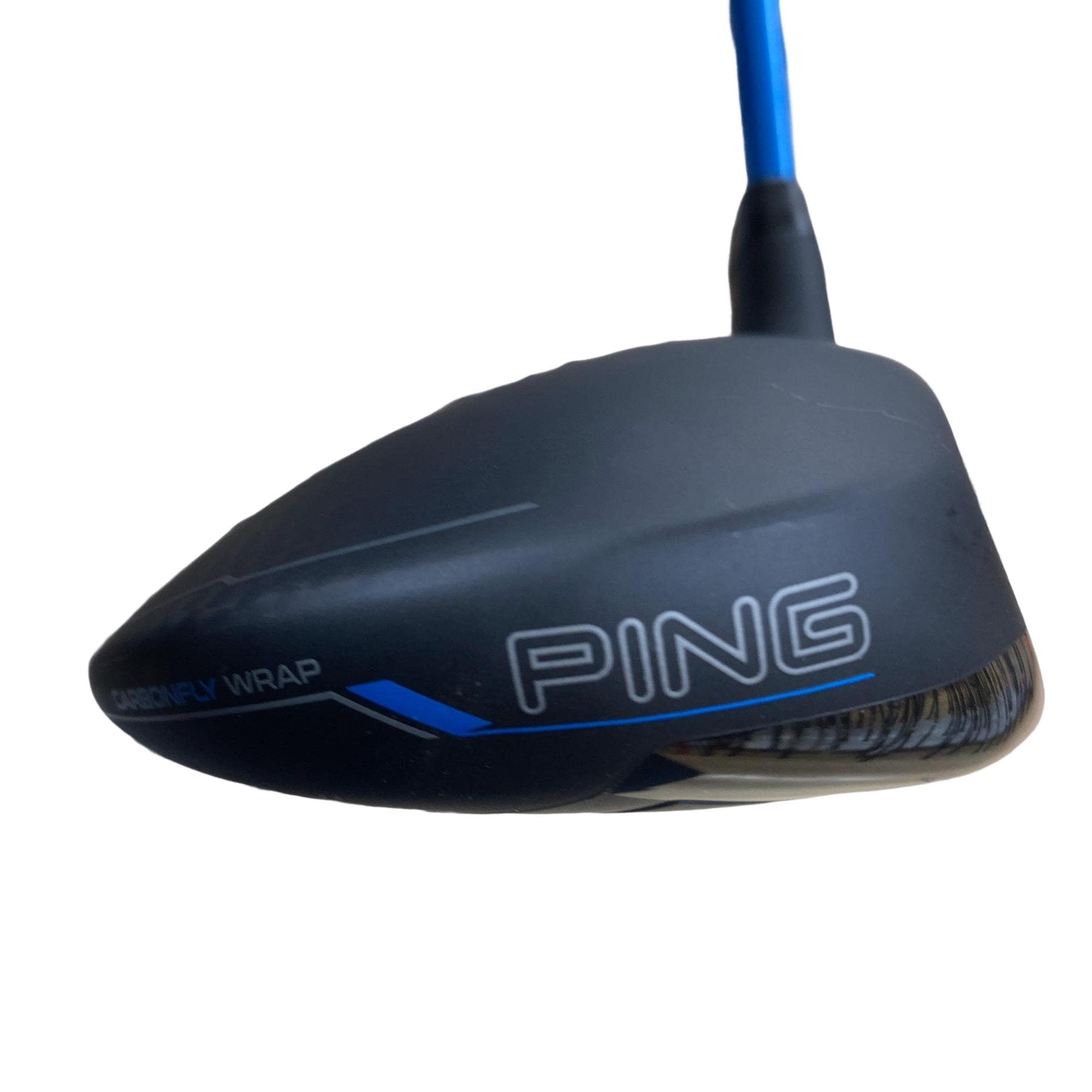 �f�S�S�O�@�l�`�w�@�S�v