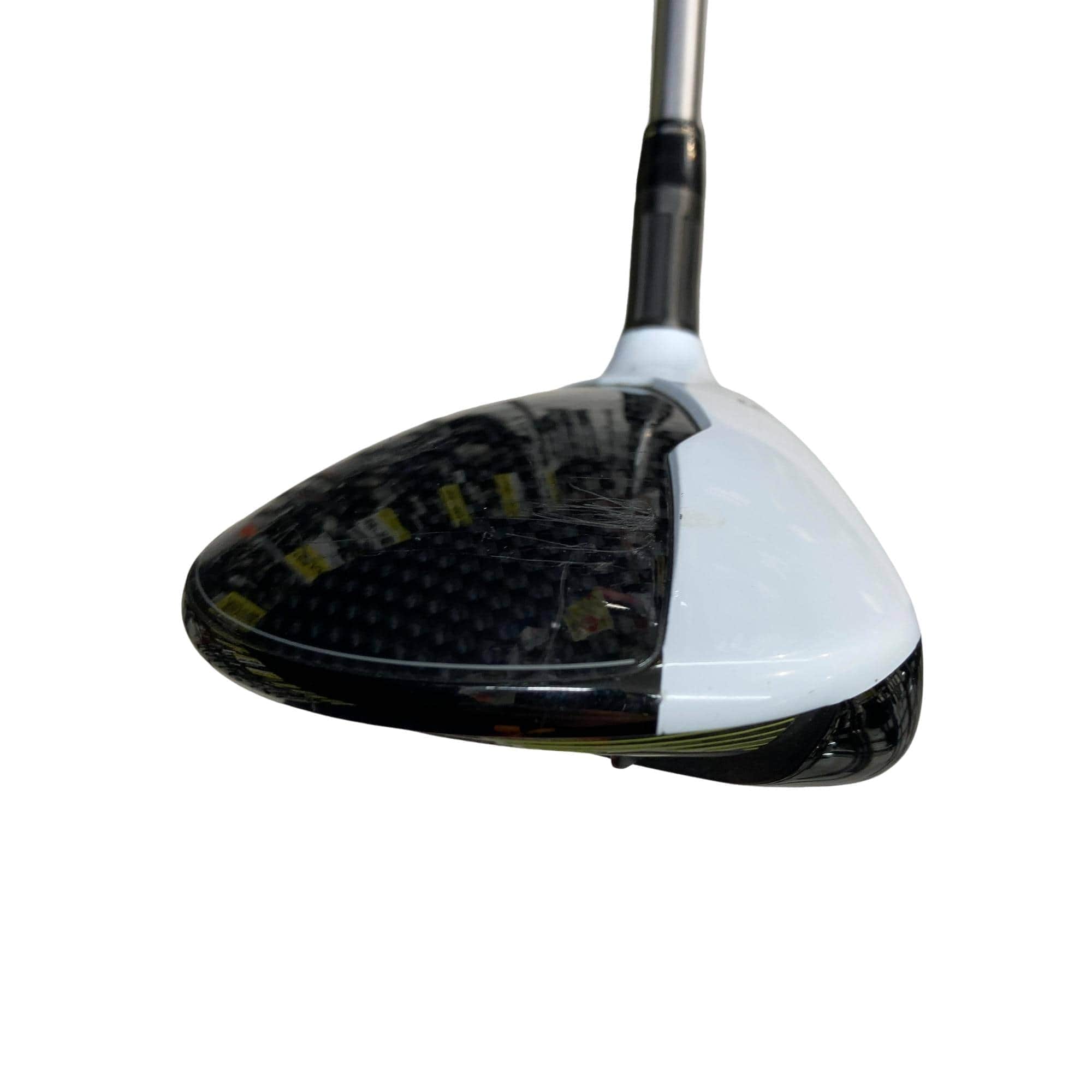 �l�Q�i�Q�O�P�V�j�@�T�v