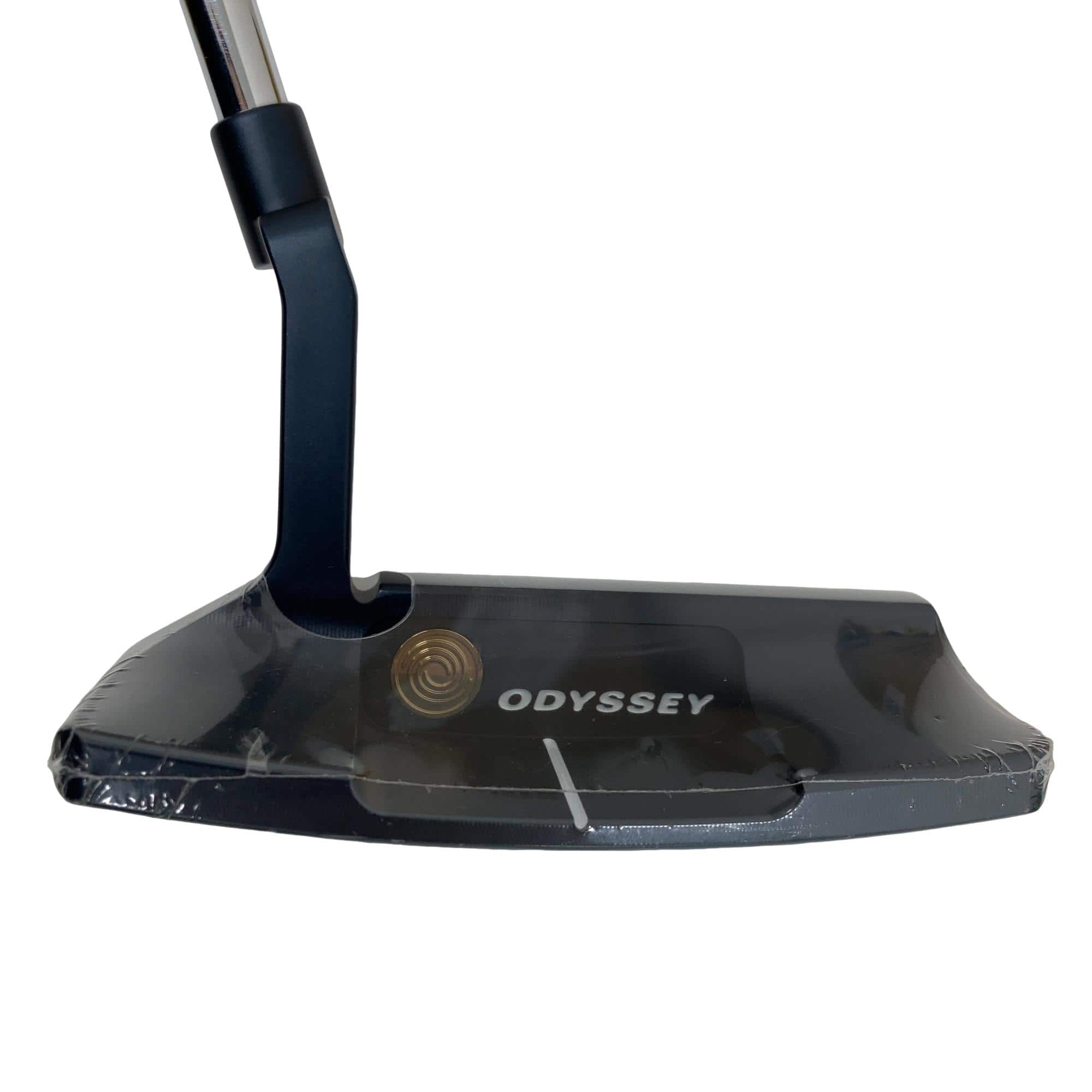 �`���|�n�m�d�E�l�h�k�k�d�c�@�n�m�d�@�v�h�c�d�@�s�@�b�g�@�R�S�C���`