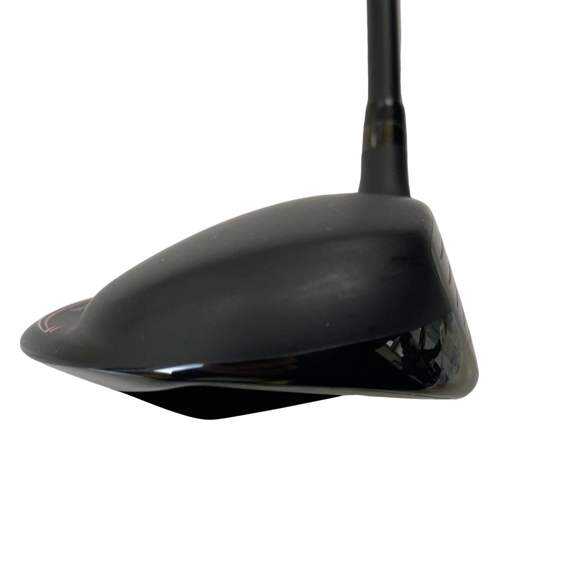 �o�n�v�d�q�@�s�n�q�m�`�c�n�@�t�e�n�@�r���������@�R�R