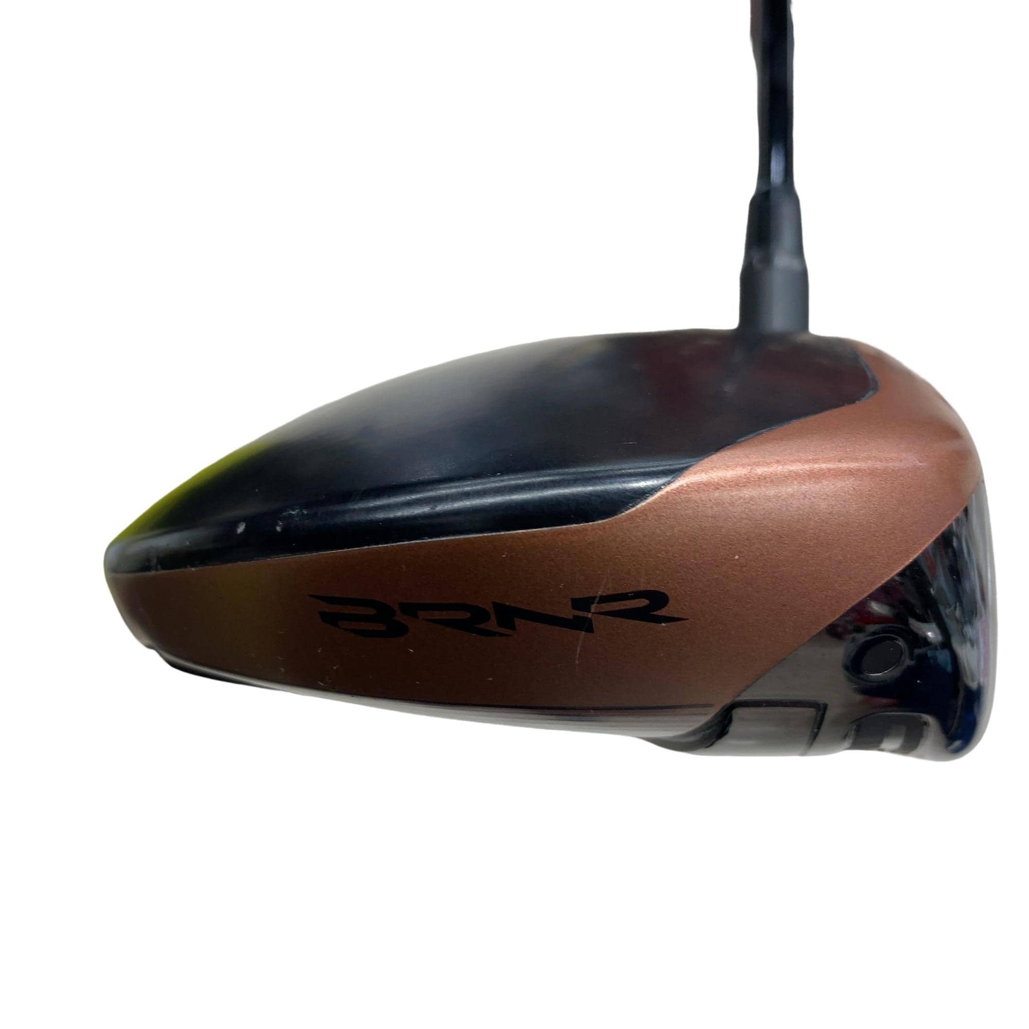 �a�q�m�q�@�l�h�m�h�@�c�q�h�u�d�q�i�Q�O�Q�S�j�@�P�P�D�T°