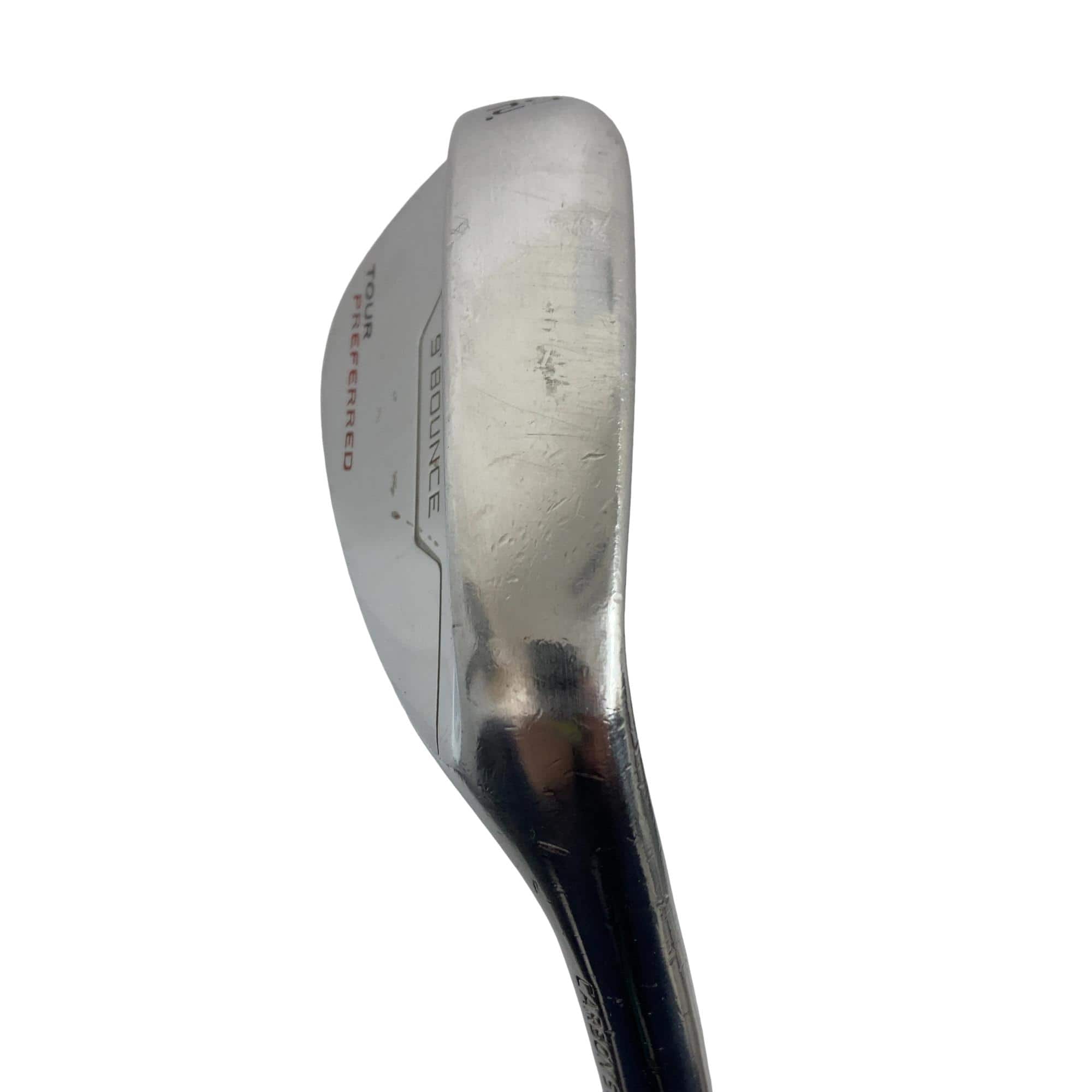 �s�n�t�q�@�o�q�d�e�d�q�q�d�c�@�E�F�b�W�i�Q�O�P�S�j�@�T�Q°�^�O�X°