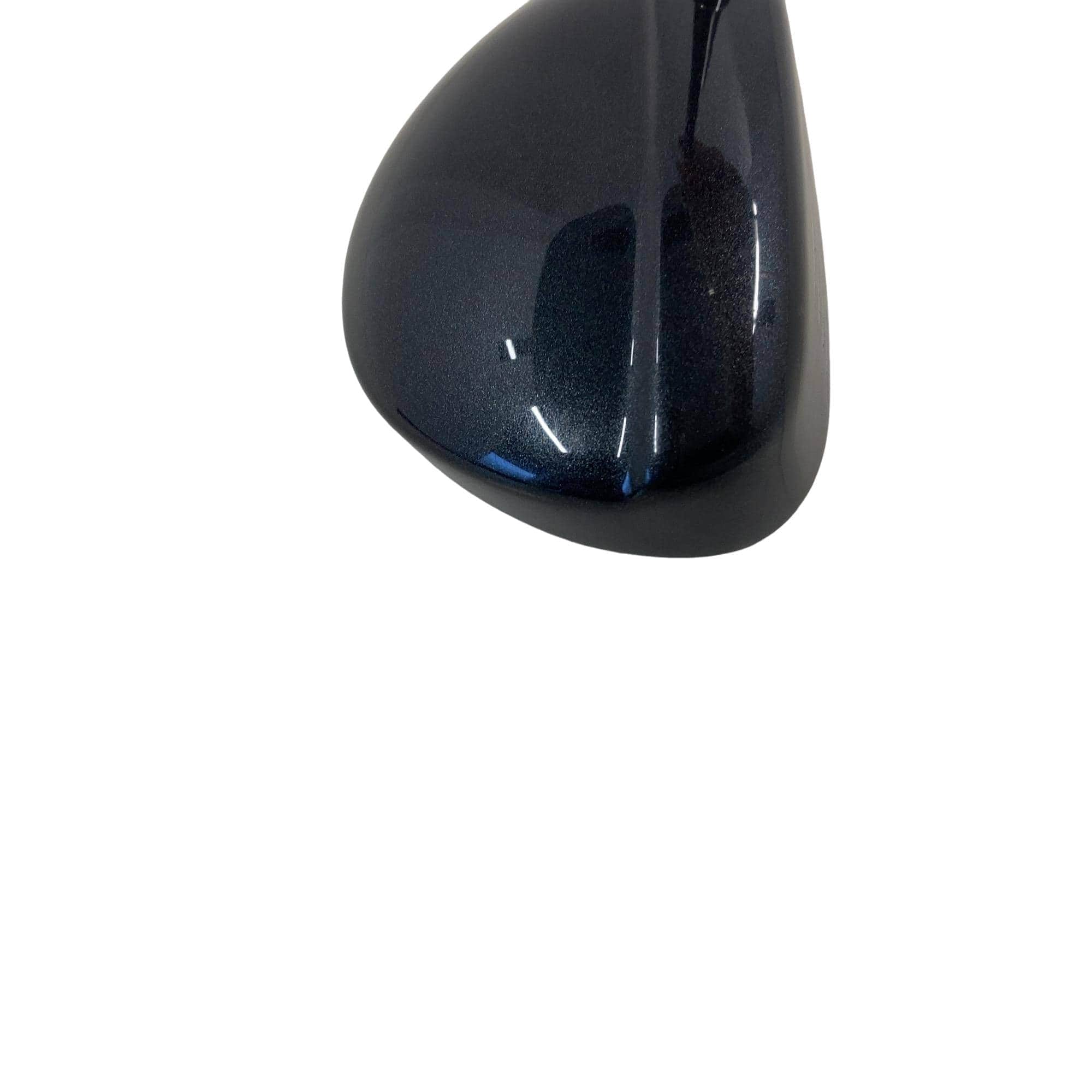 �w�w�h�n�i�Q�O�Q�O�j�@�������@�g�S