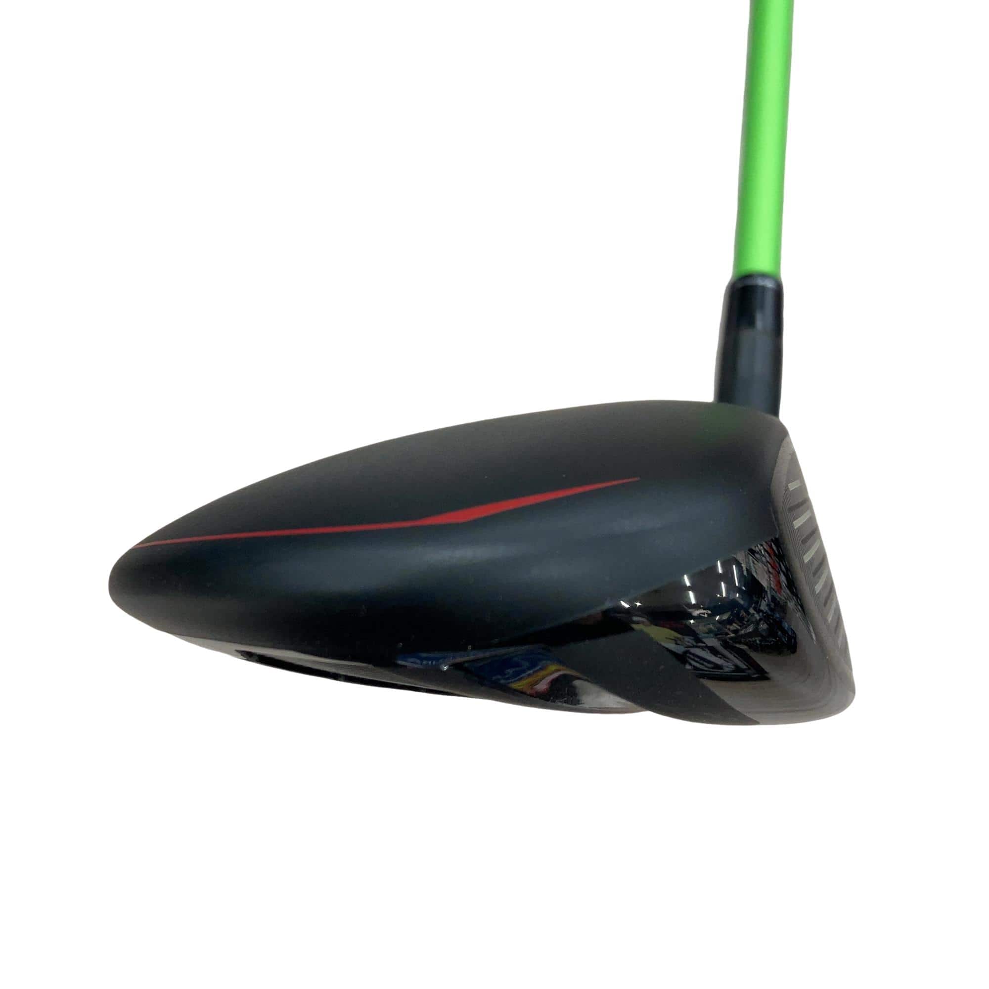 �d�y�n�m�d�@�f�s�i�Q�O�Q�S�j�@�R�g