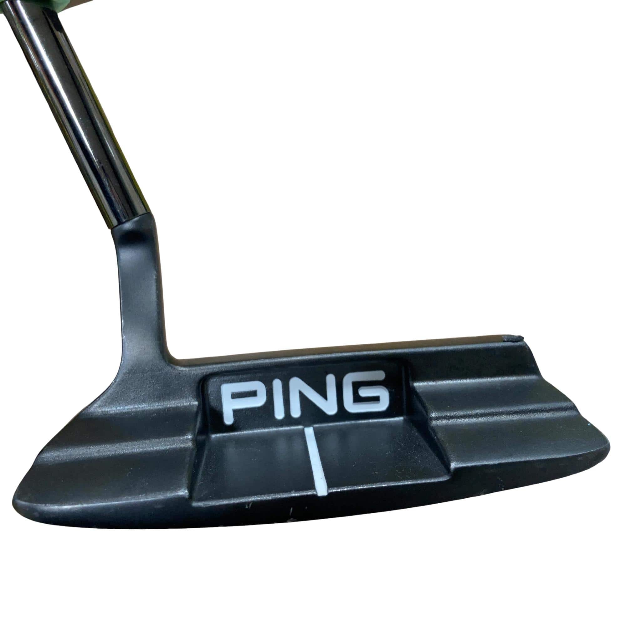 �o�h�m�f�@�j�t�r�g�h�m�@�S�i�Q�O�Q�P�j�@�R�S�C���`�i�o�o�T�W�j