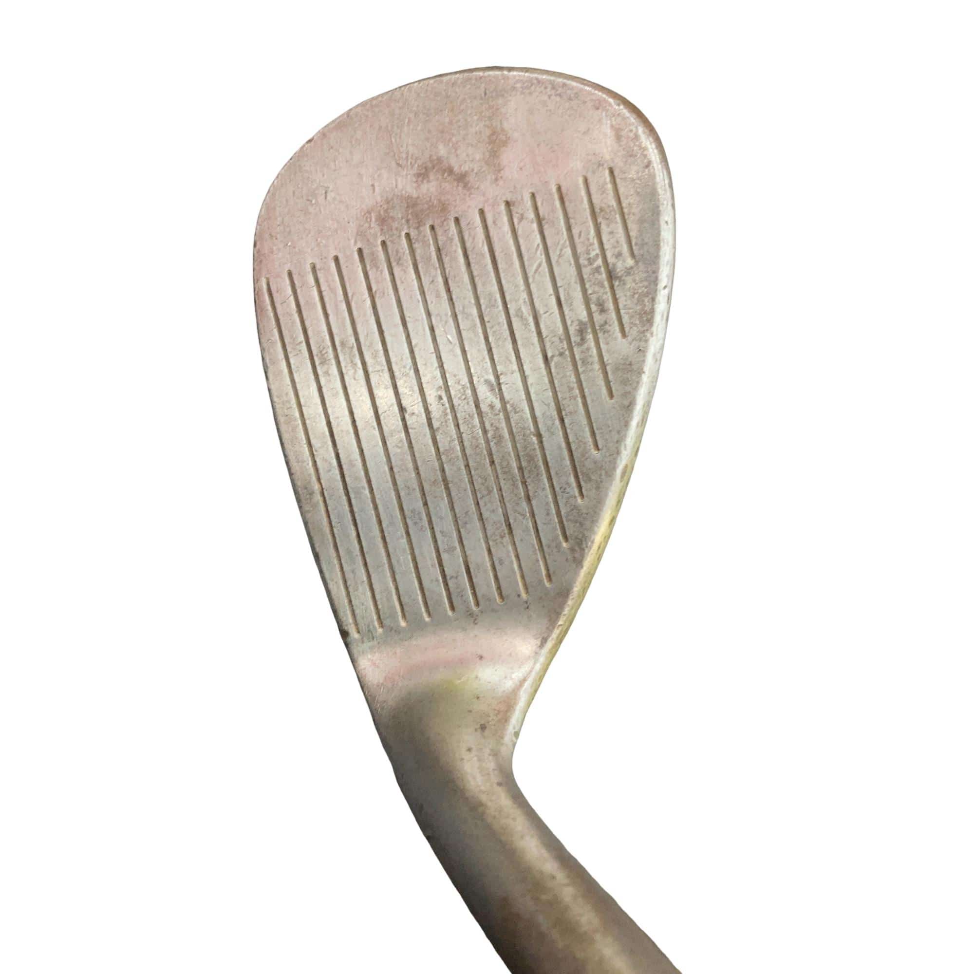 �w�@�r�d�q�h�d�r�@�i�`�v�r�@�u���b�N�E�r���e�[�W�@�T�Q°�^�P�Q°