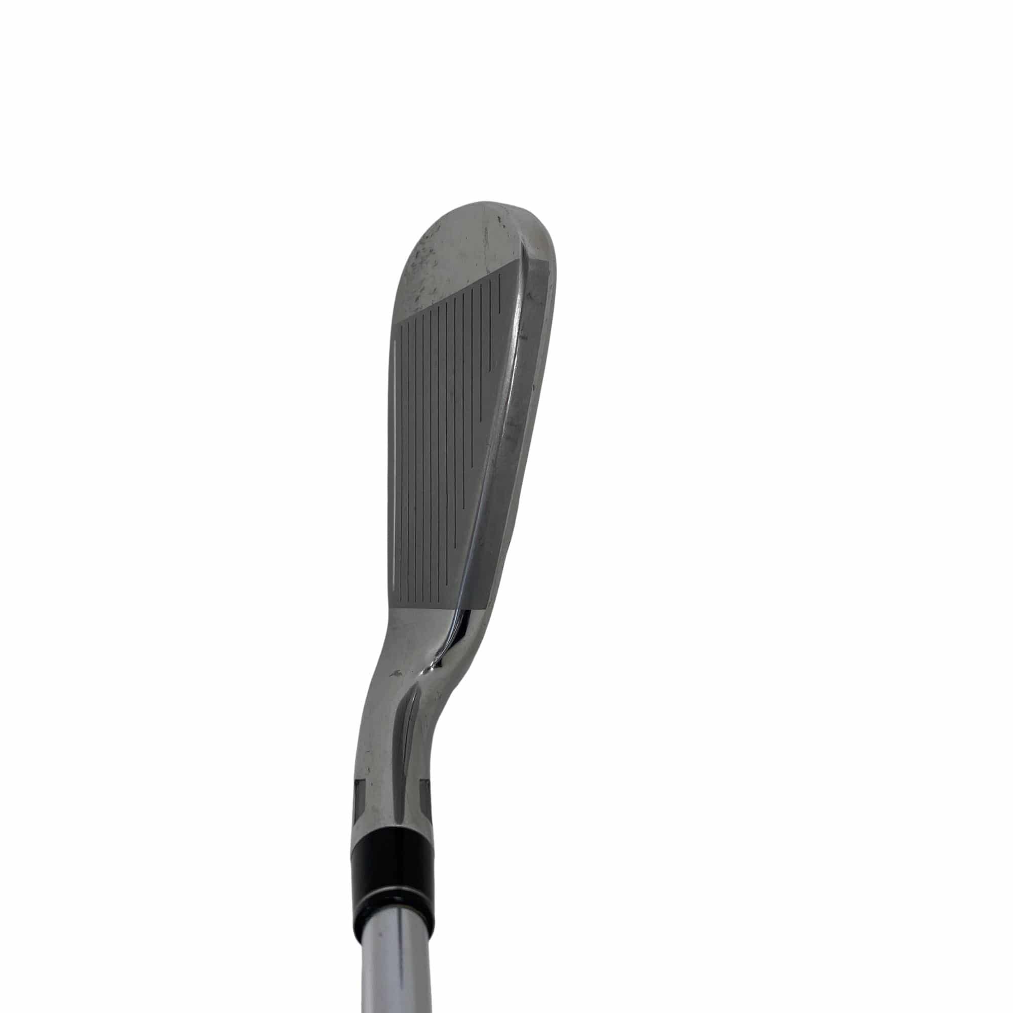 rhl@l`wEnr@@Vri{FU{Zbgj