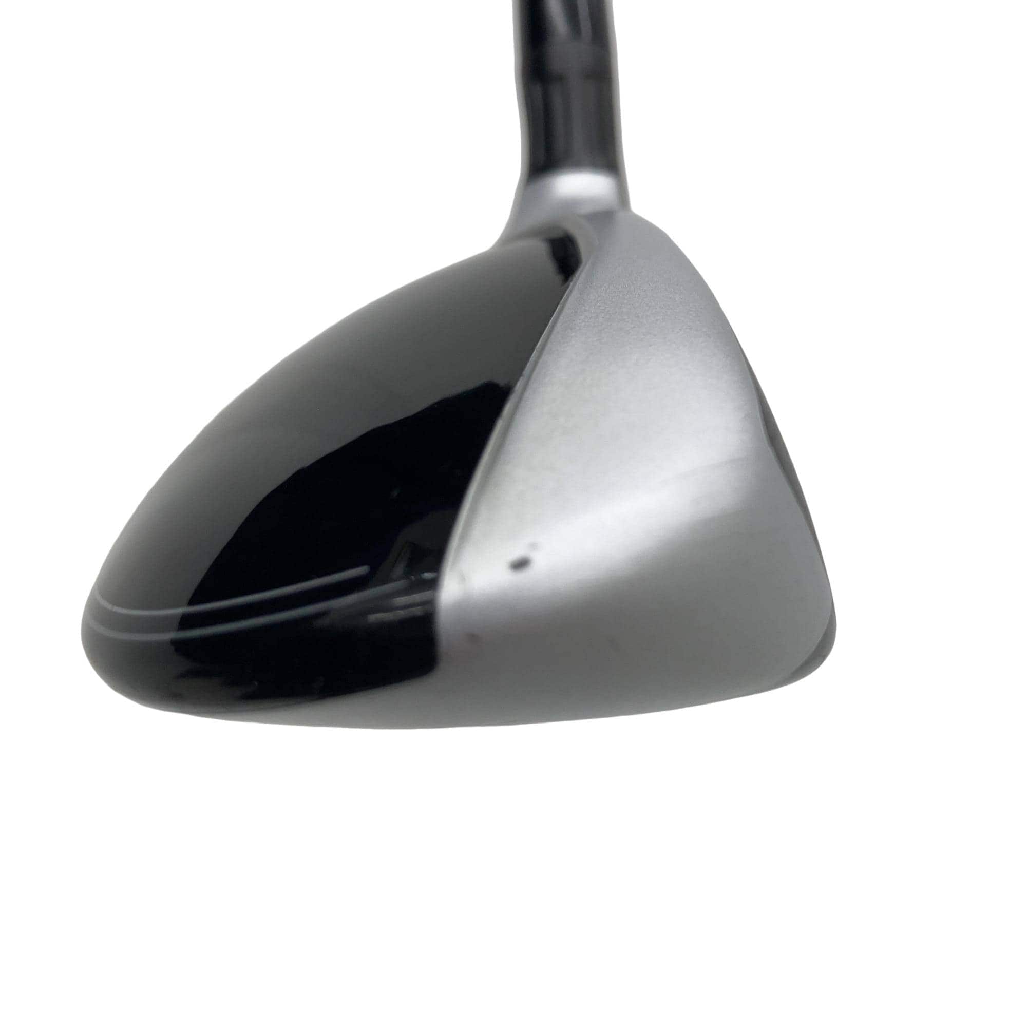 �l�S�i�Q�O�Q�P�j�@�t�R