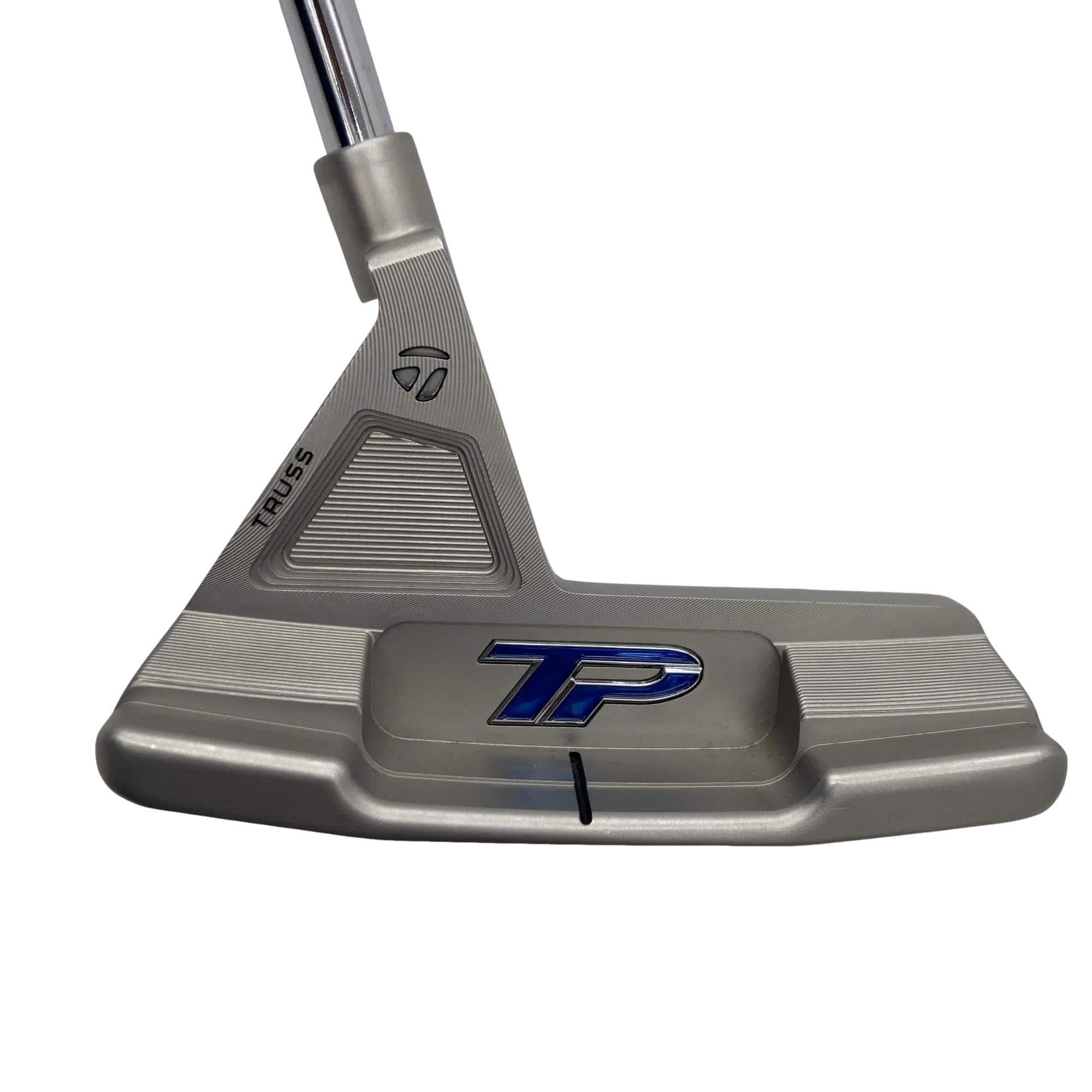 �s�o�@�b�n�k�k�d�b�s�h�n�m�@�g�x�c�q�n�@�a�k�`�r�s�@�i�t�m�n�@�s�a�P�D�T�@�R�S�C���`