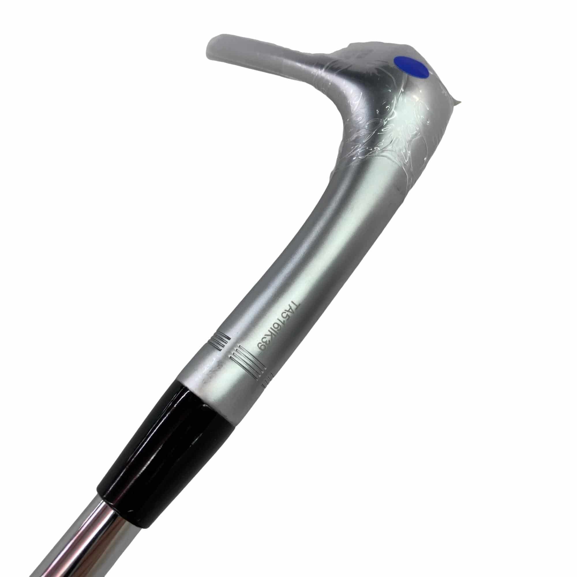 �j�h�m�f�@�E�F�b�W�i�Q�O�Q�T�j�@�U�O°�^�O�W°�i�u�d�q�r�`�s�h�k�d�j