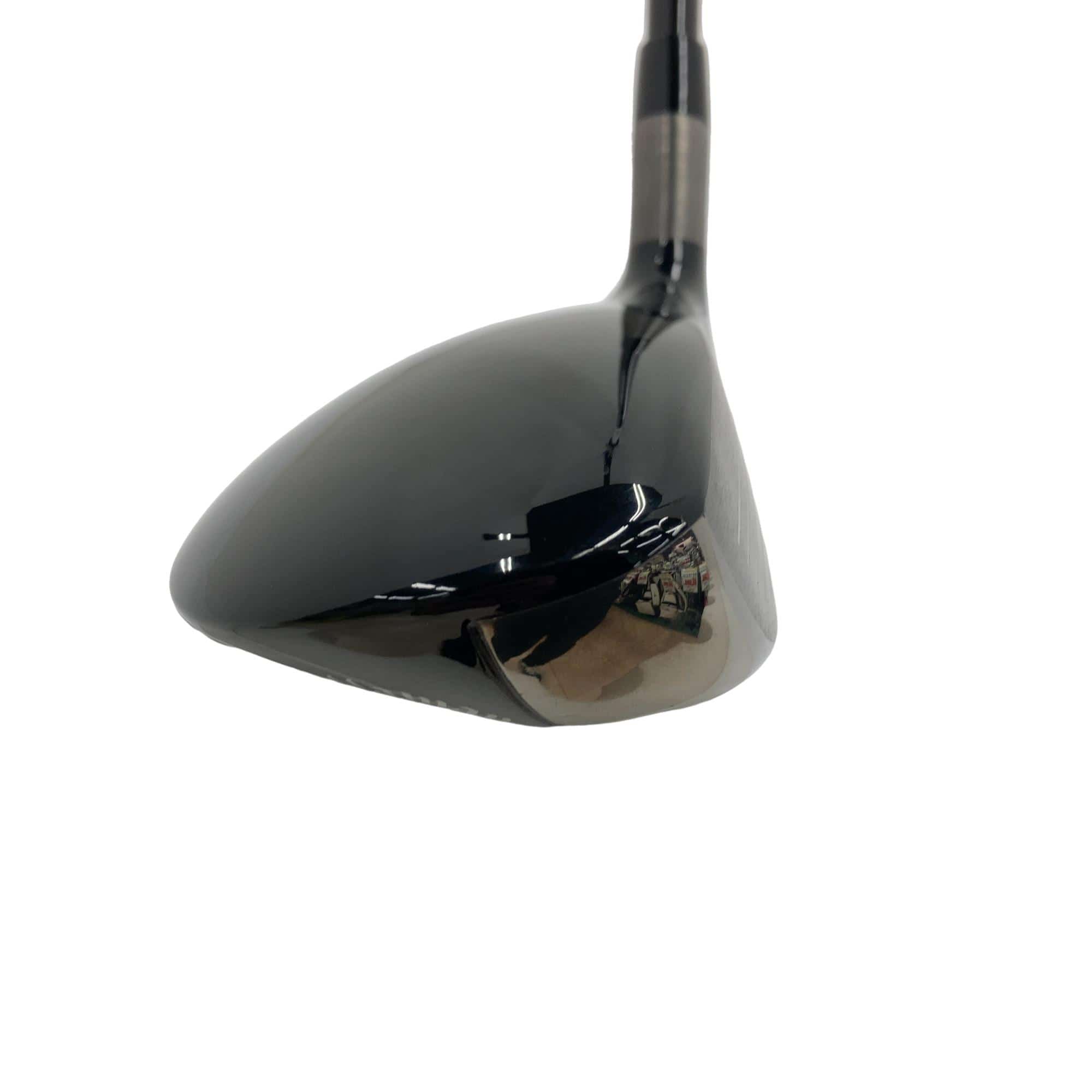 �`�o�d�w�@�t�v�i�Q�O�Q�S�j�@�P�X°