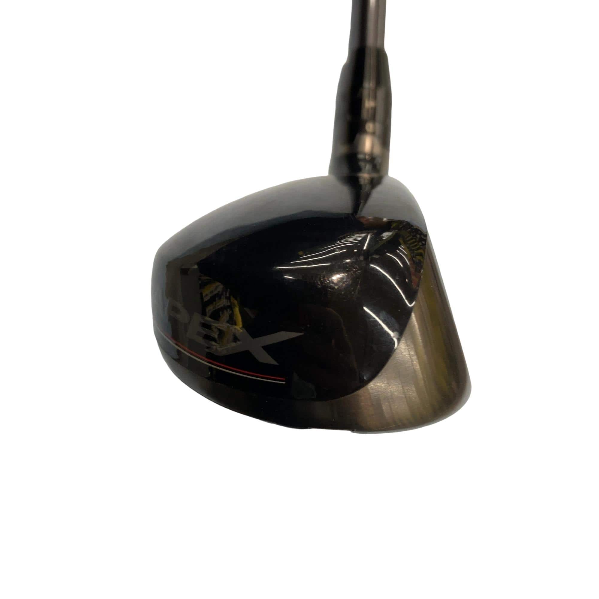 �`�o�d�w�i�Q�O�Q�P�j�@�t�T