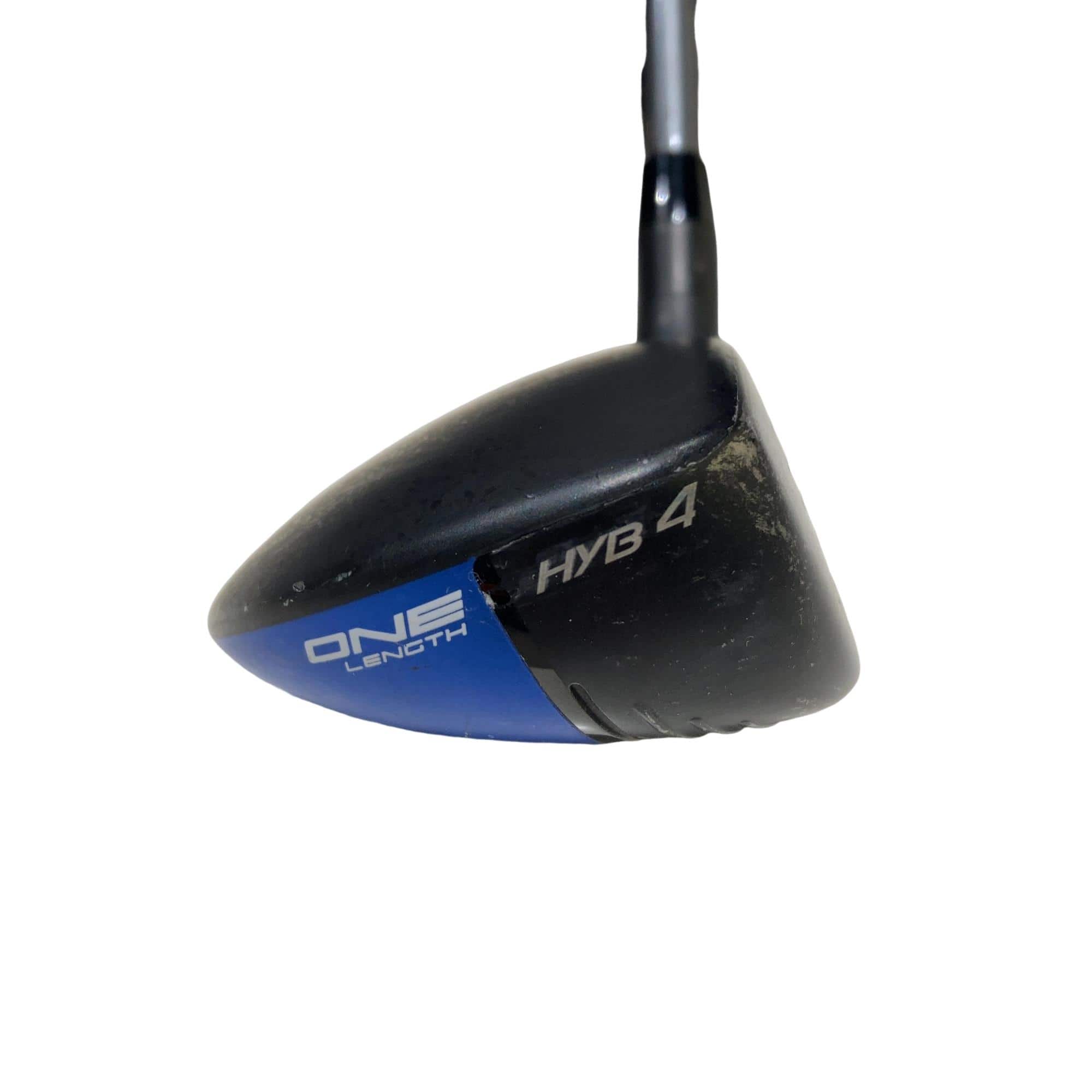 �j�h�m�f�@�e�X�@�r�o�d�d�c�a�`�b�j�@�n�m�d�@�k�d�m�f�s�g�@�S�t