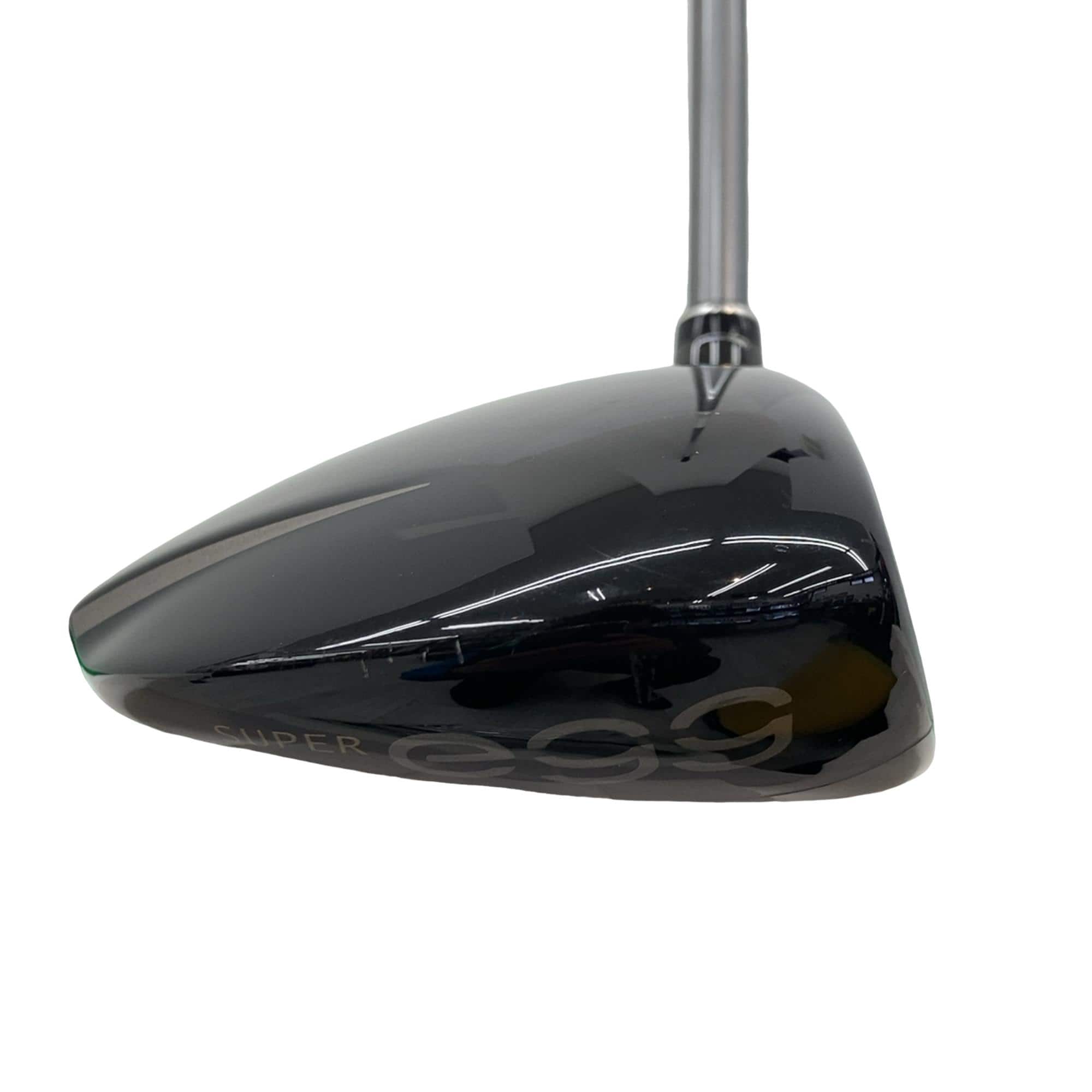 �r�t�o�d�q�@�������i�Q�O�Q�Q�j�@�T�v