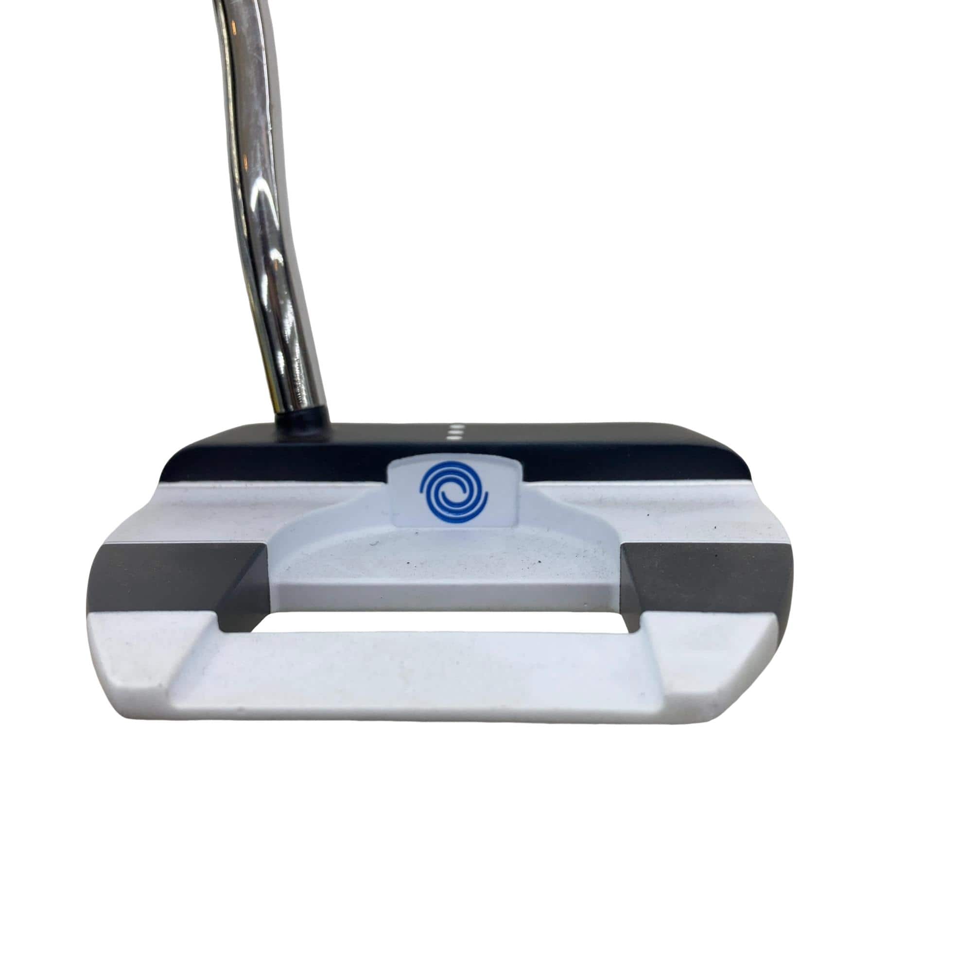 �`���|�n�m�d�@�b�q�t�h�r�d�q�@�i�`�h�k�a�h�q�c�@�c�a�@�R�W�C���`