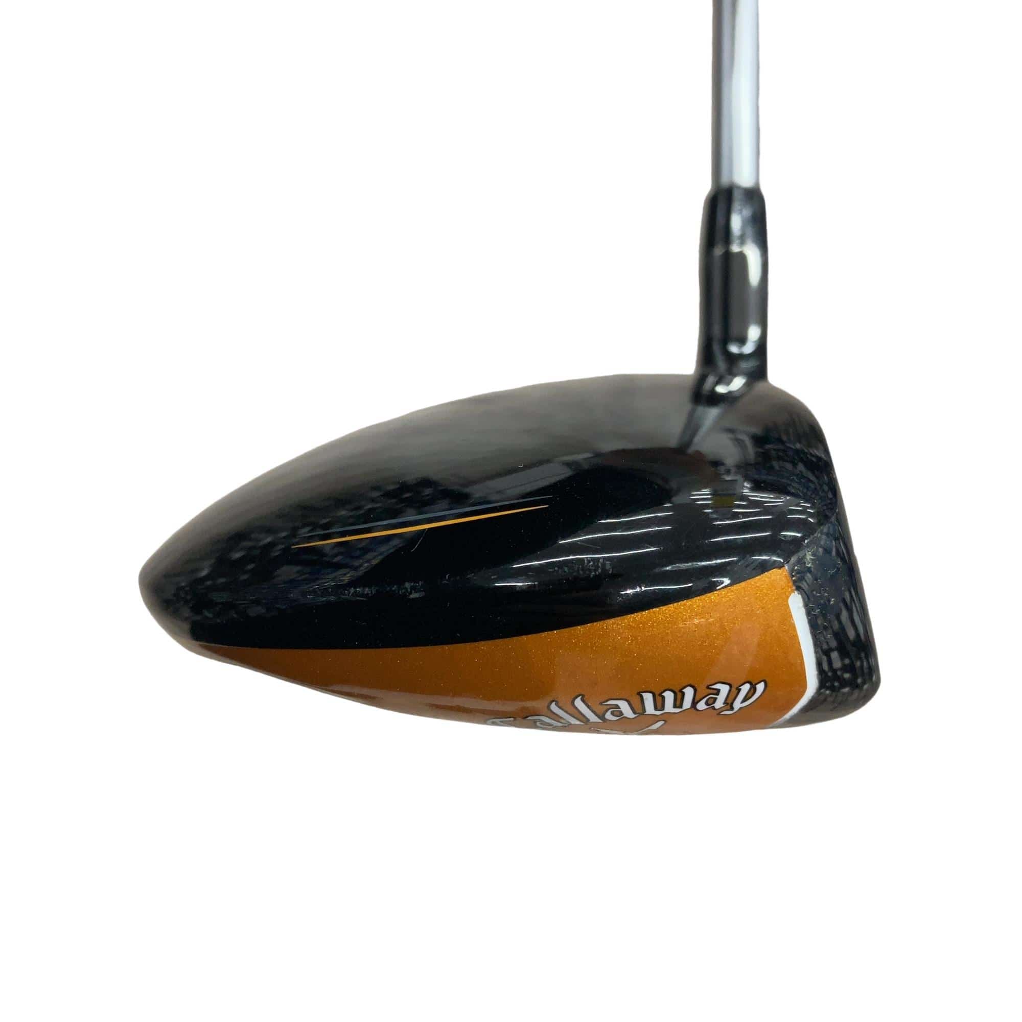 �l�`�u�q�h�j�@�l�`�w�@�@�R�v