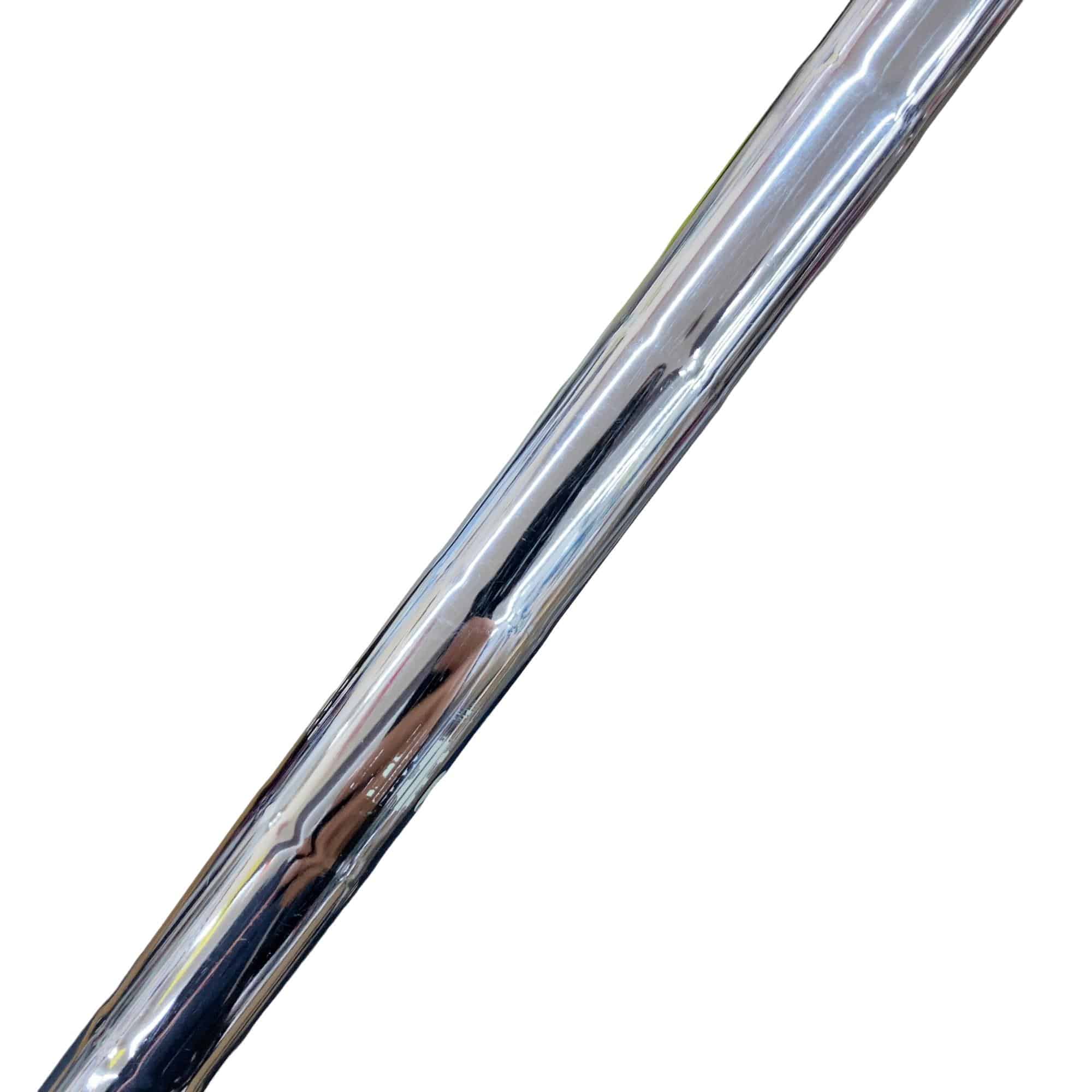 �c�������������@�v���������@�c�v�|�P�P�R�@�T�Q°