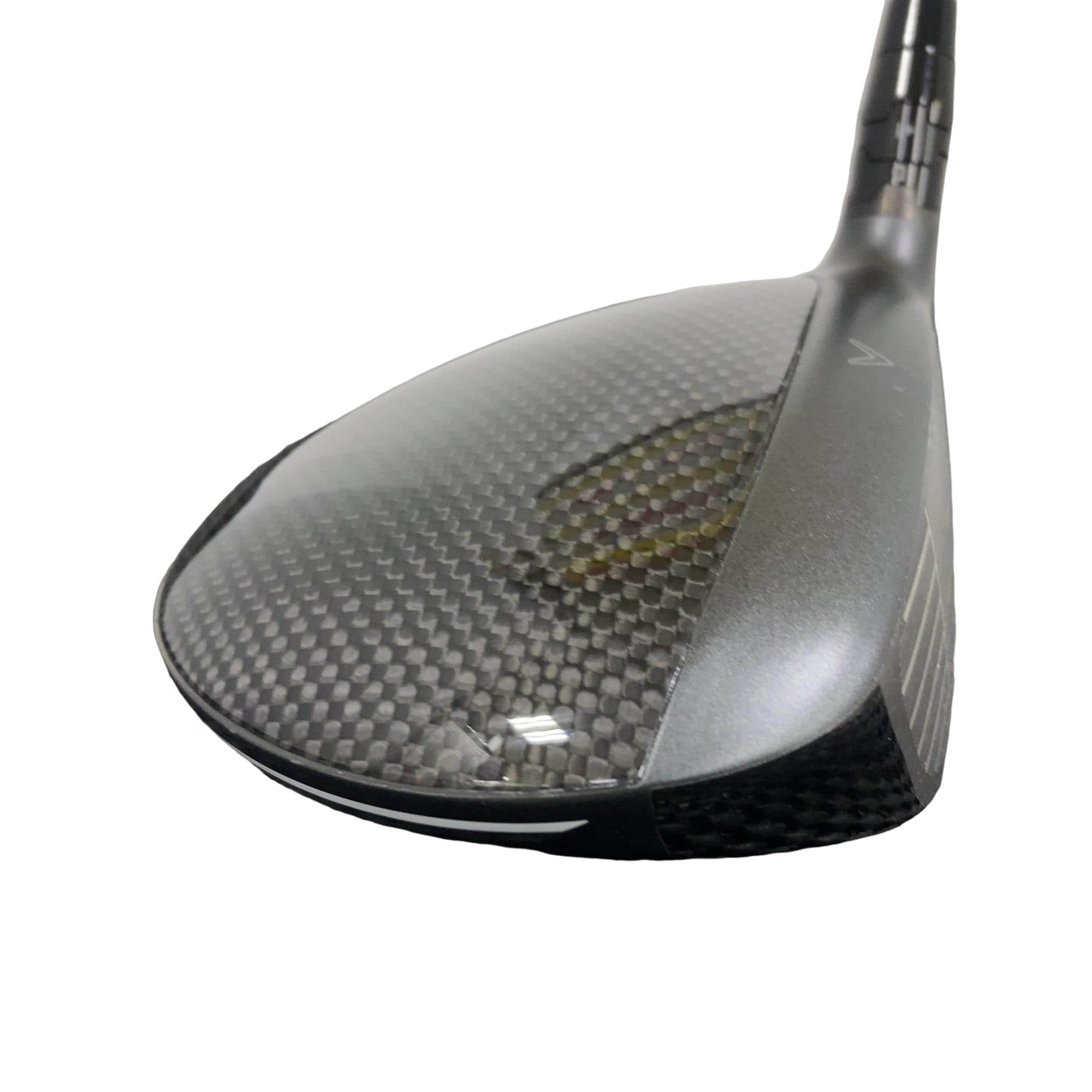 �o�`�q�`�c�x�l�@�`���@�r�l�n�j�d�@�s���@�R�S�O�@�l�h�m�h�@�P�P�D�T°