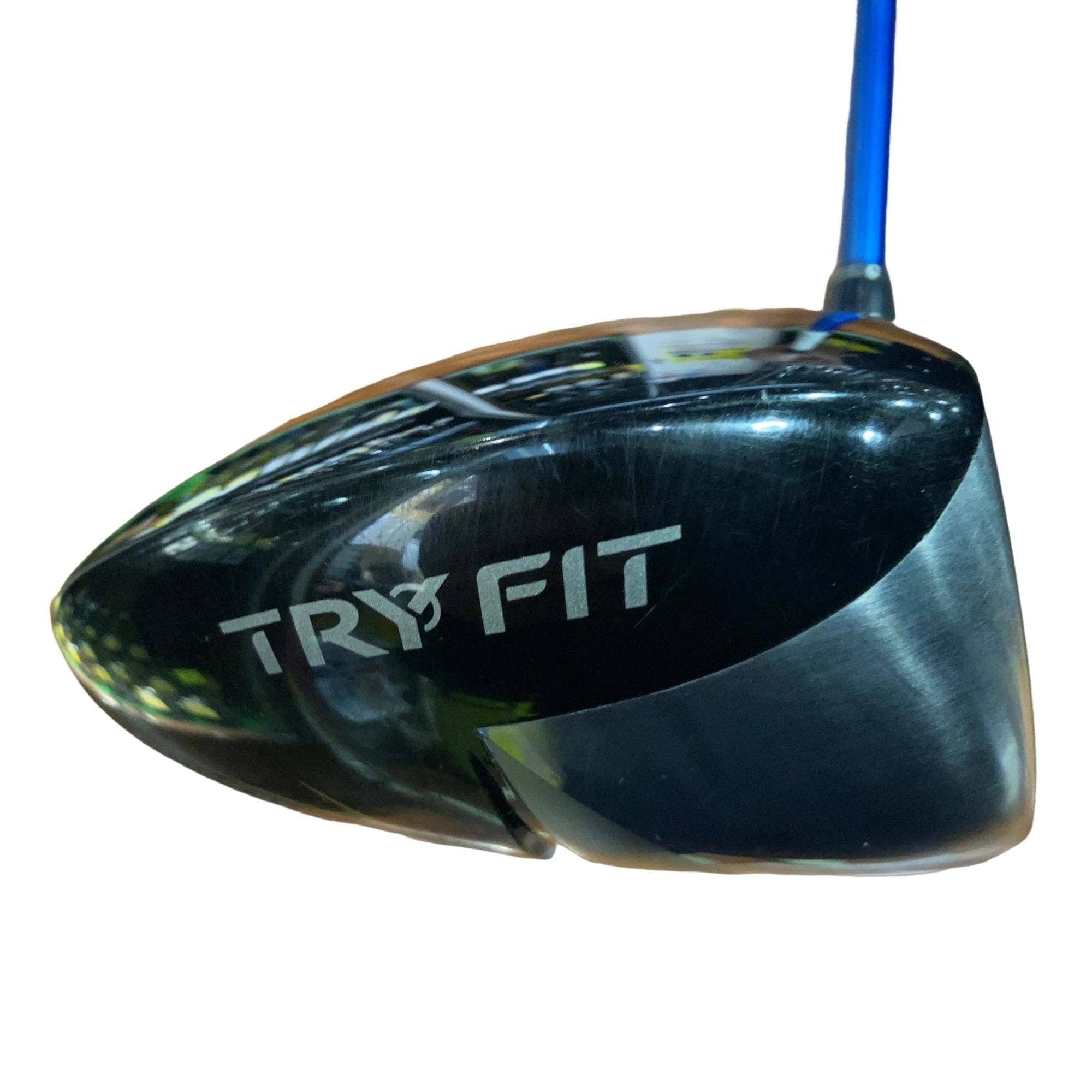 �s�n�a�t�m�c�`�@�s�q�x�@�e�h�s�i�Q�O�P�T�j�y�ʁ@�P�P�D�T°