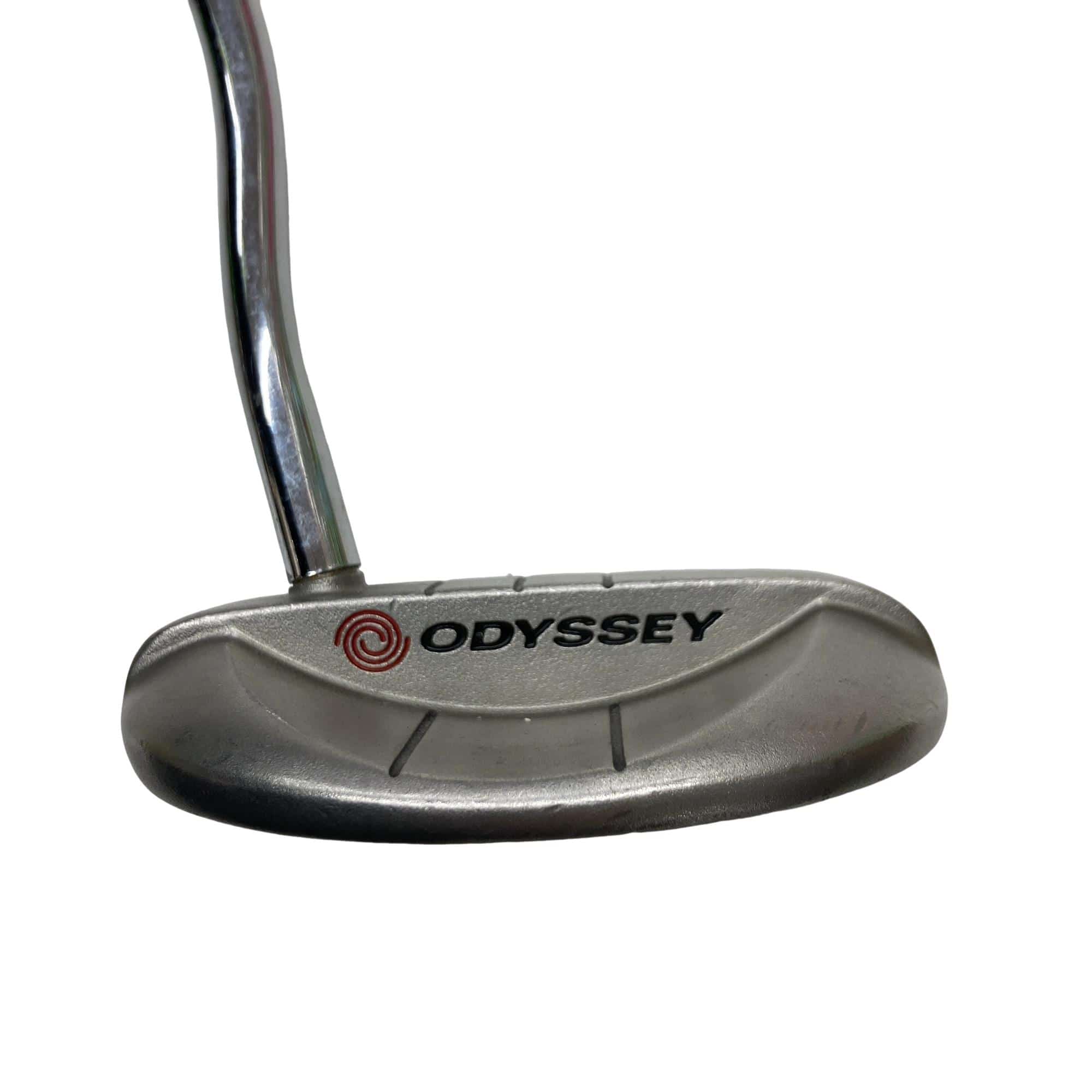 �v�g�h�s�d�@�g�n�s�@�q�n�r�r�h�d�@�R�S�C���`