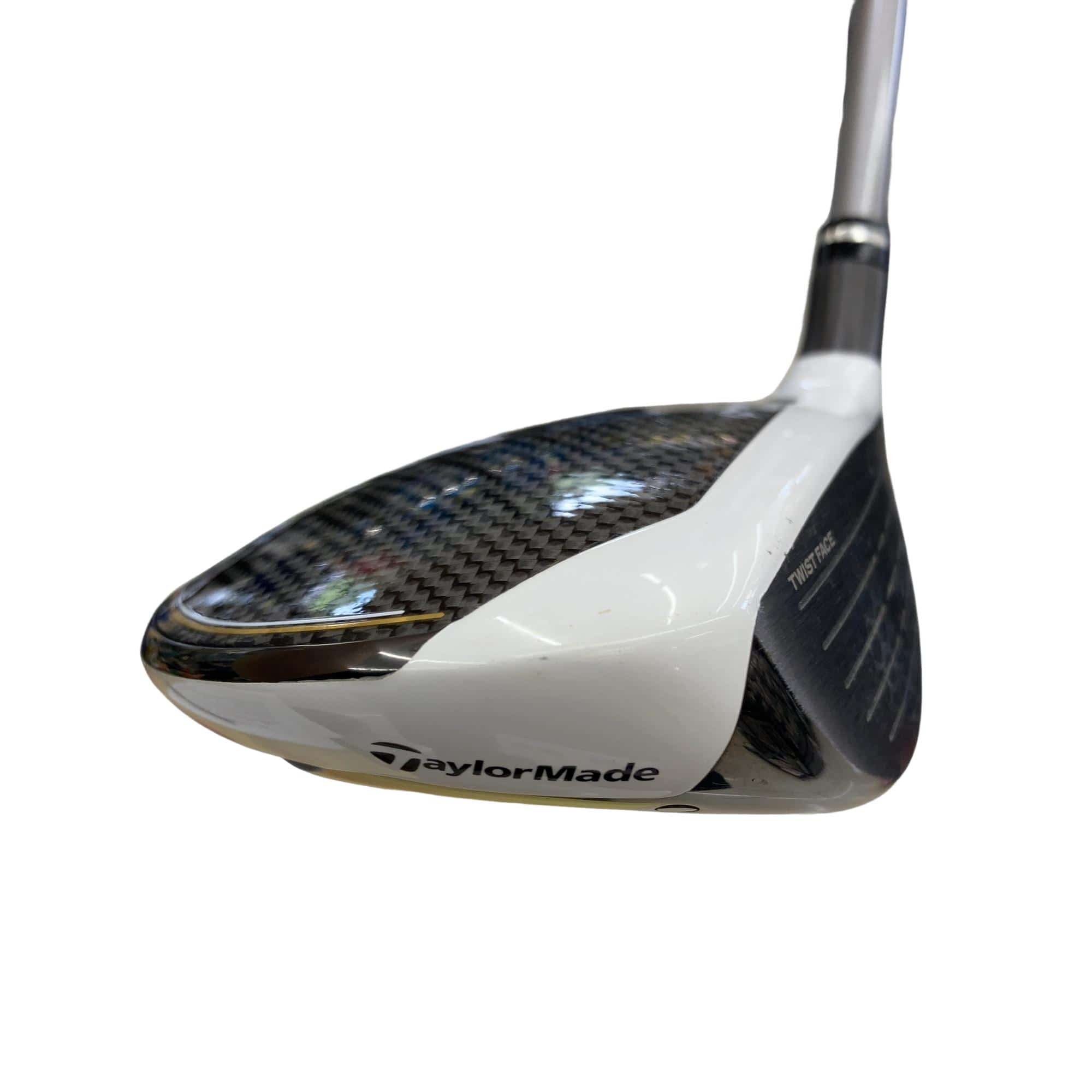 �r�s�d�`�k�s�g�@�f�k�n�h�q�d�@�T�v