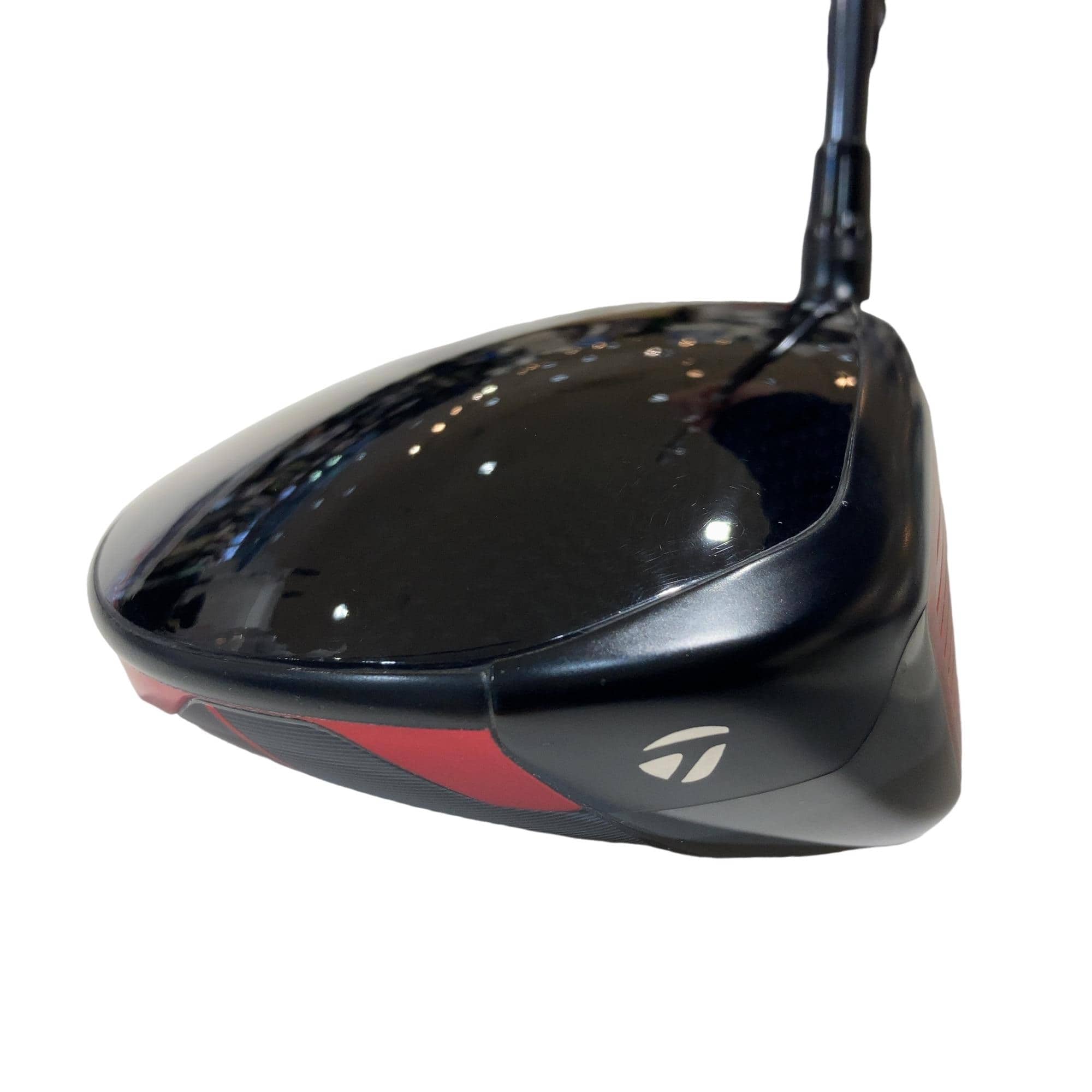 �r�s�d�`�k�s�g�Q�@�o�k�t�r�@�P�O�D�T°