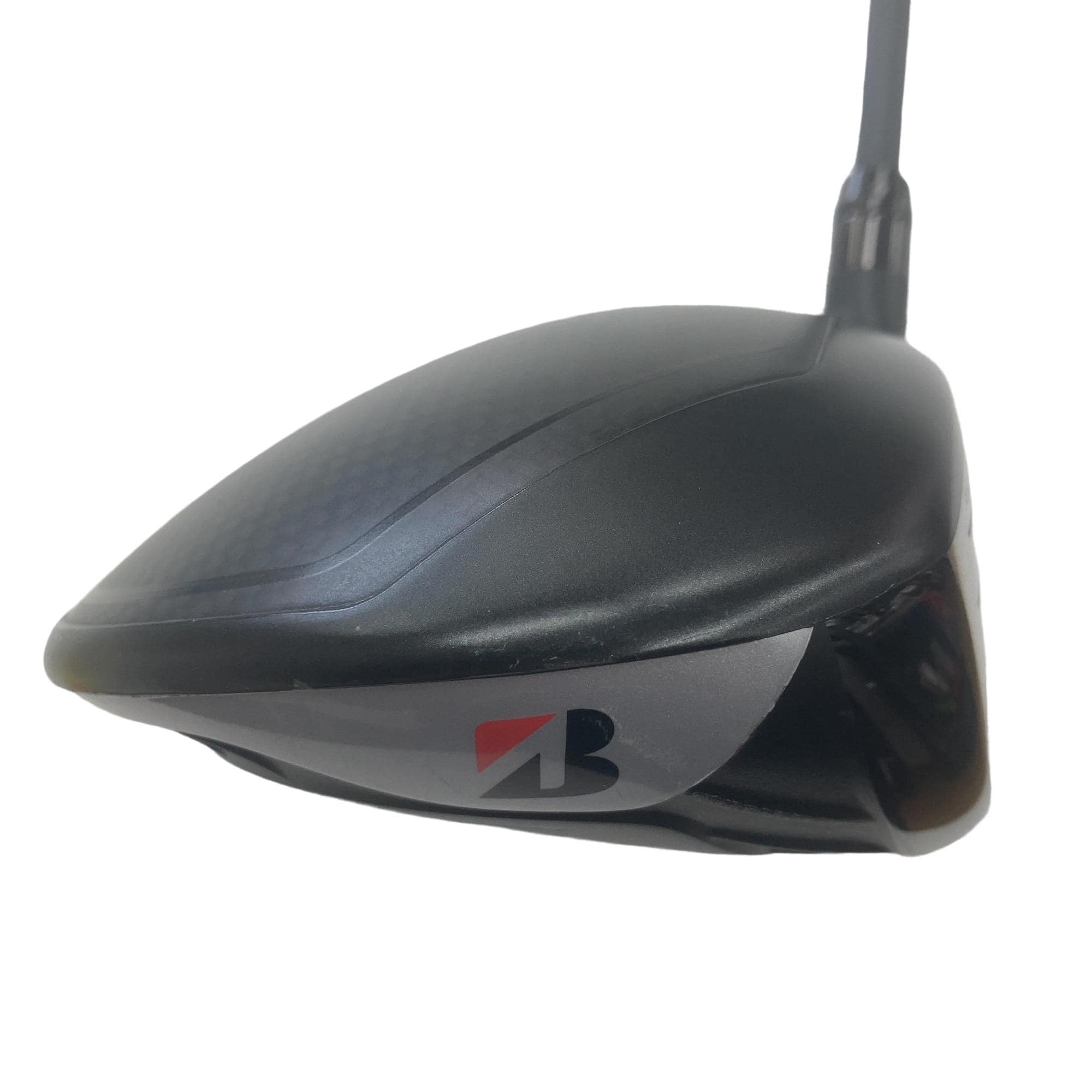 �a�q�h�c�f�d�r�s�n�m�d�@�a�Q�@�@�X�D�T°