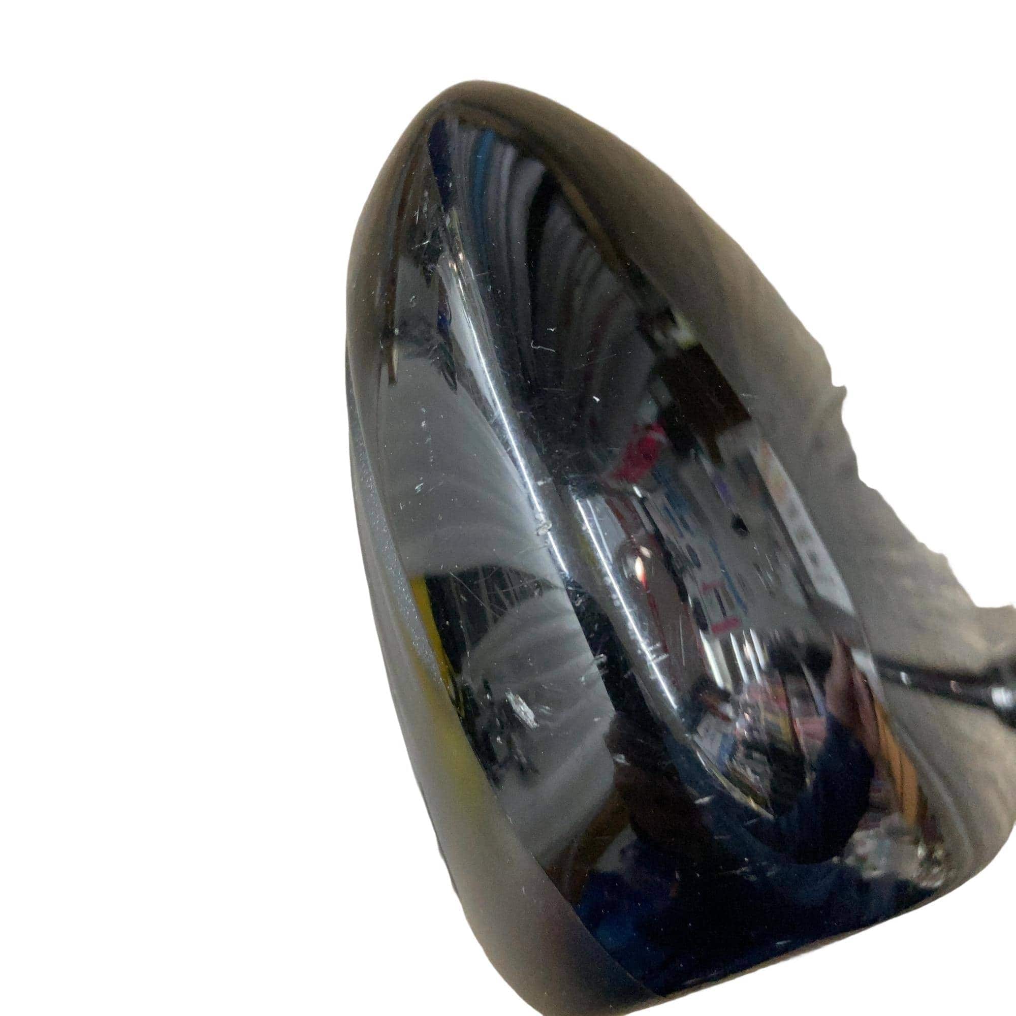 �v�n�q�j�r�@�򏠁i�K�����f���j�@�@�X�D�T°