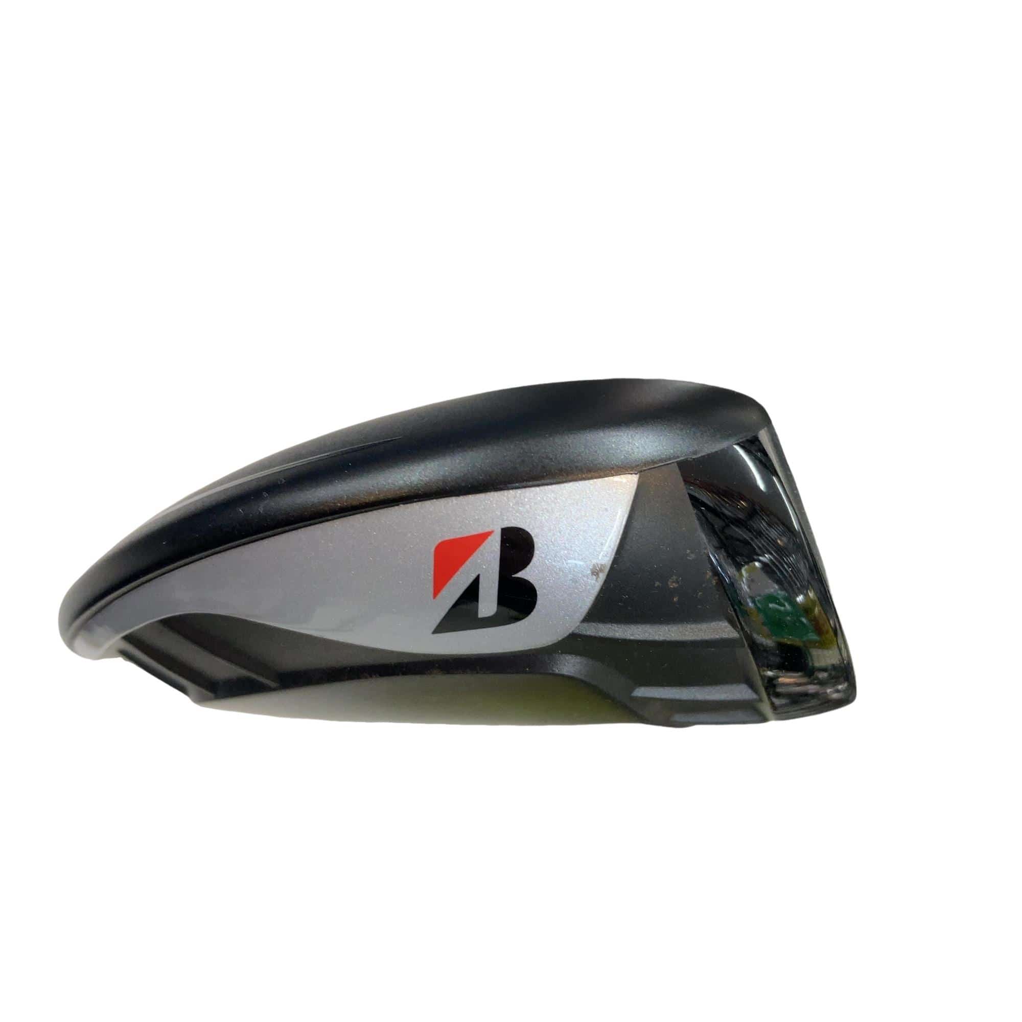 �a�q�h�c�f�d�r�s�n�m�d�@�a�Q�@�R�v