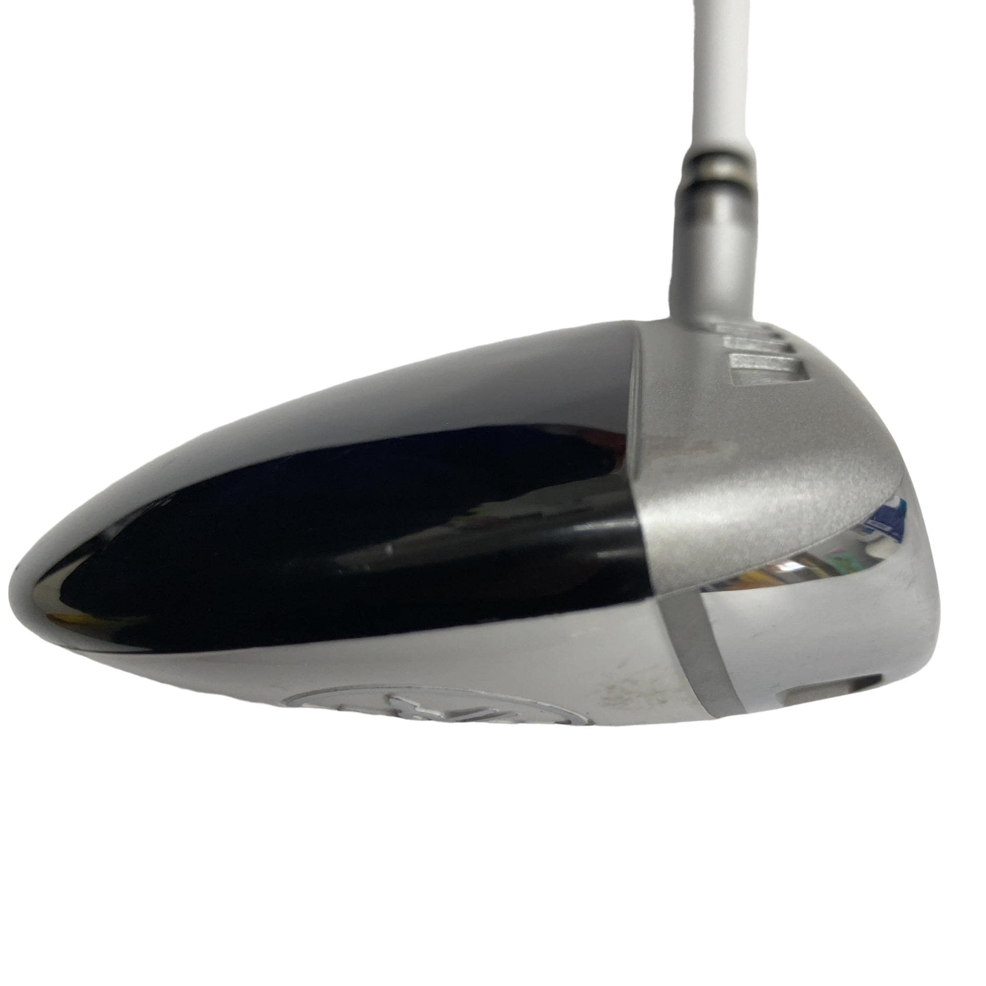 �������������@�t�c�{�Q�i�Q�O�Q�P�j�@�V�v�@���f�B�[�X