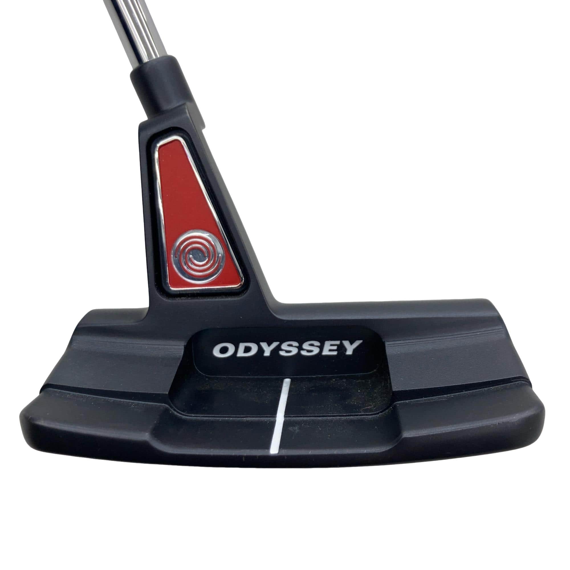 �s�q�h�|�a�d�`�l�@�c�n�t�a�k�d�@�v�h�c�d�@�b�r�@�R�S�C���`