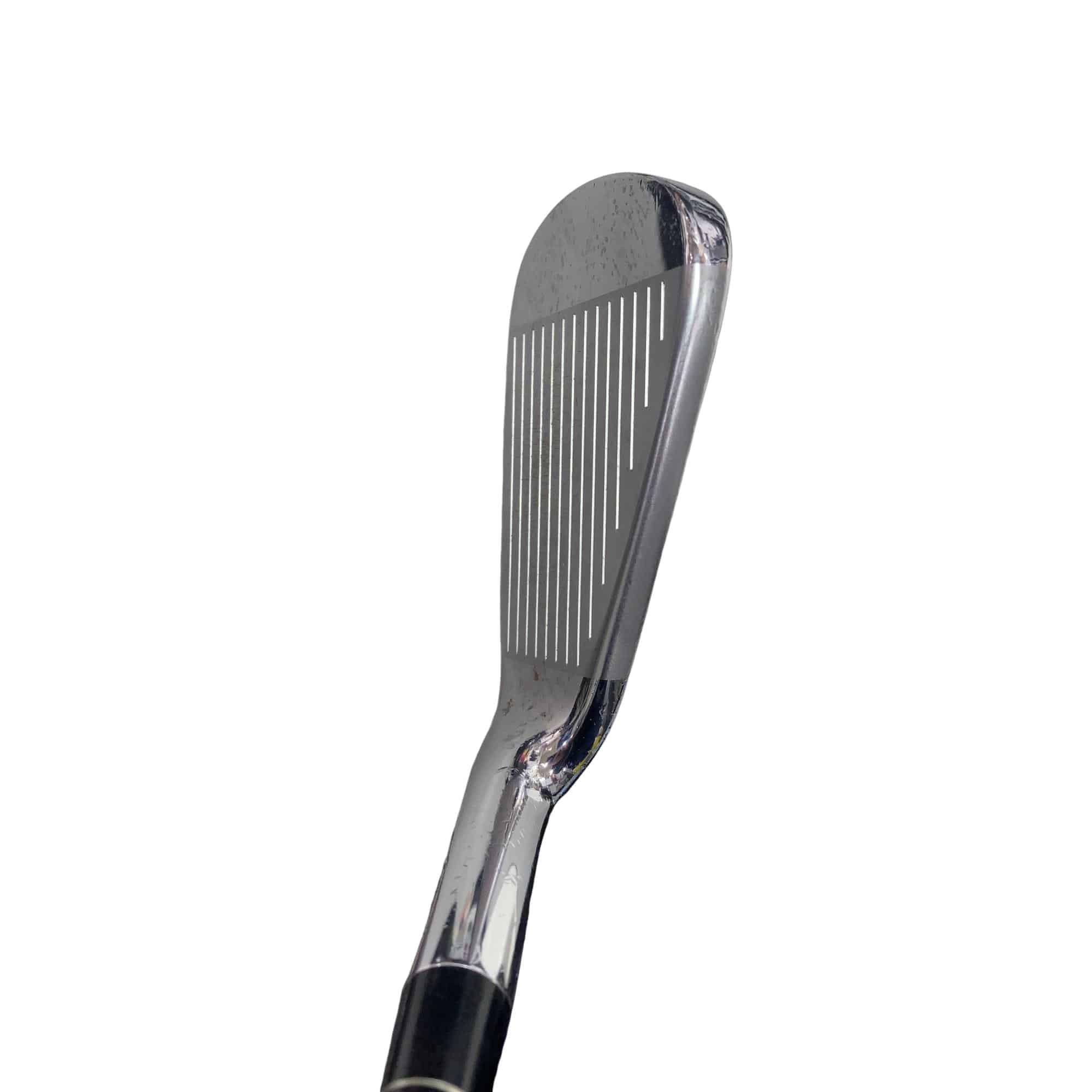 �k�d�f�`�b�x�@�a�k�`�b�j�i�Q�O�P�R�j�@�U�r�i���{���F�U�{�Z�b�g�j