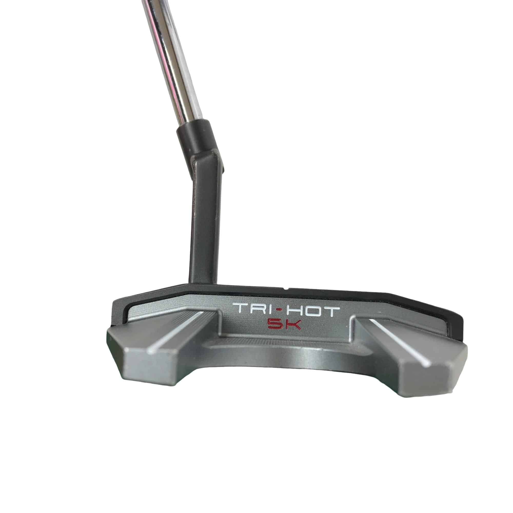 �s�q�h�|�g�n�s�@�T�j�@�r�d�u�d�m�@�b�g�@�R�S�C���`