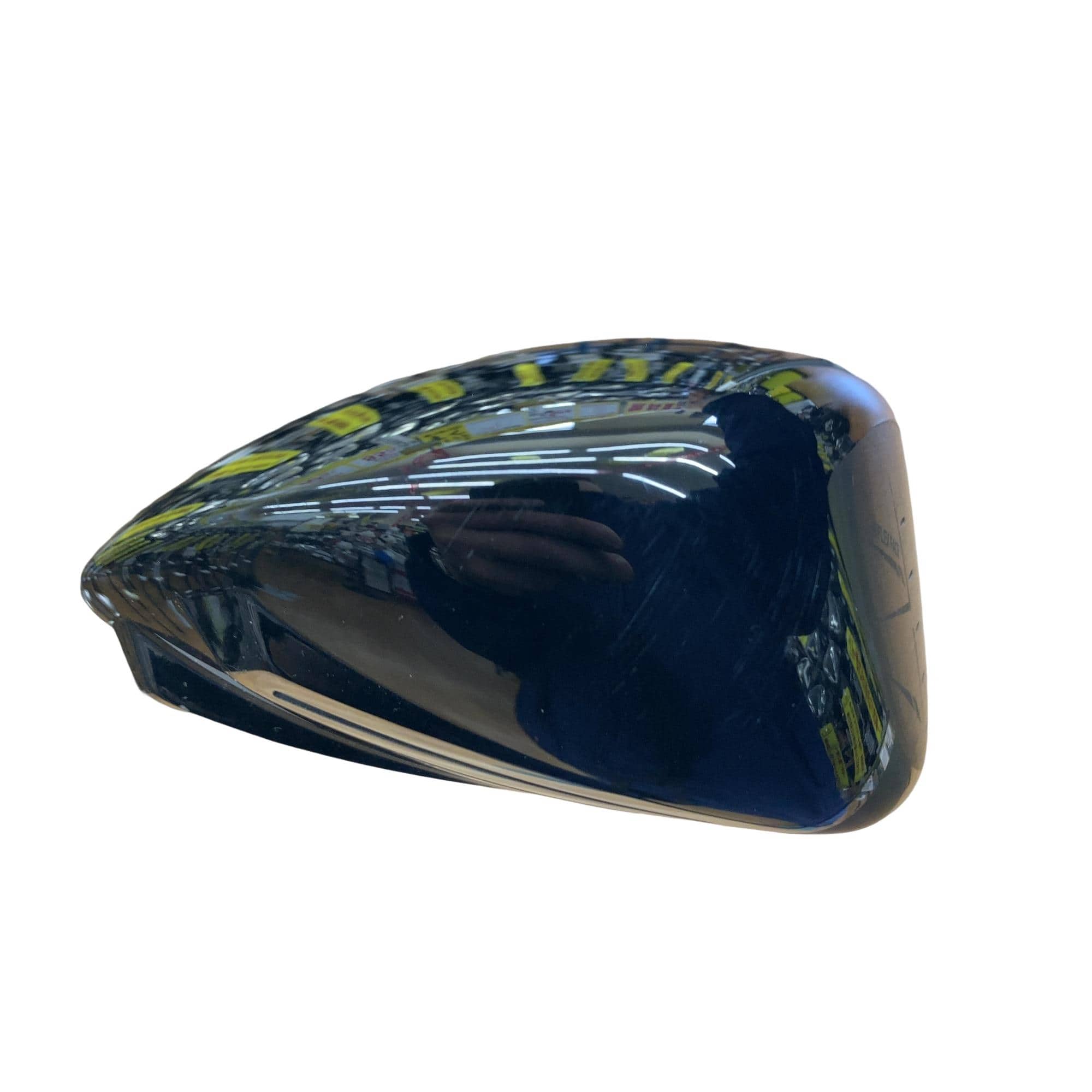 �w�w�h�n�i�Q�O�Q�S�j�@�������@�@�X�D�T°