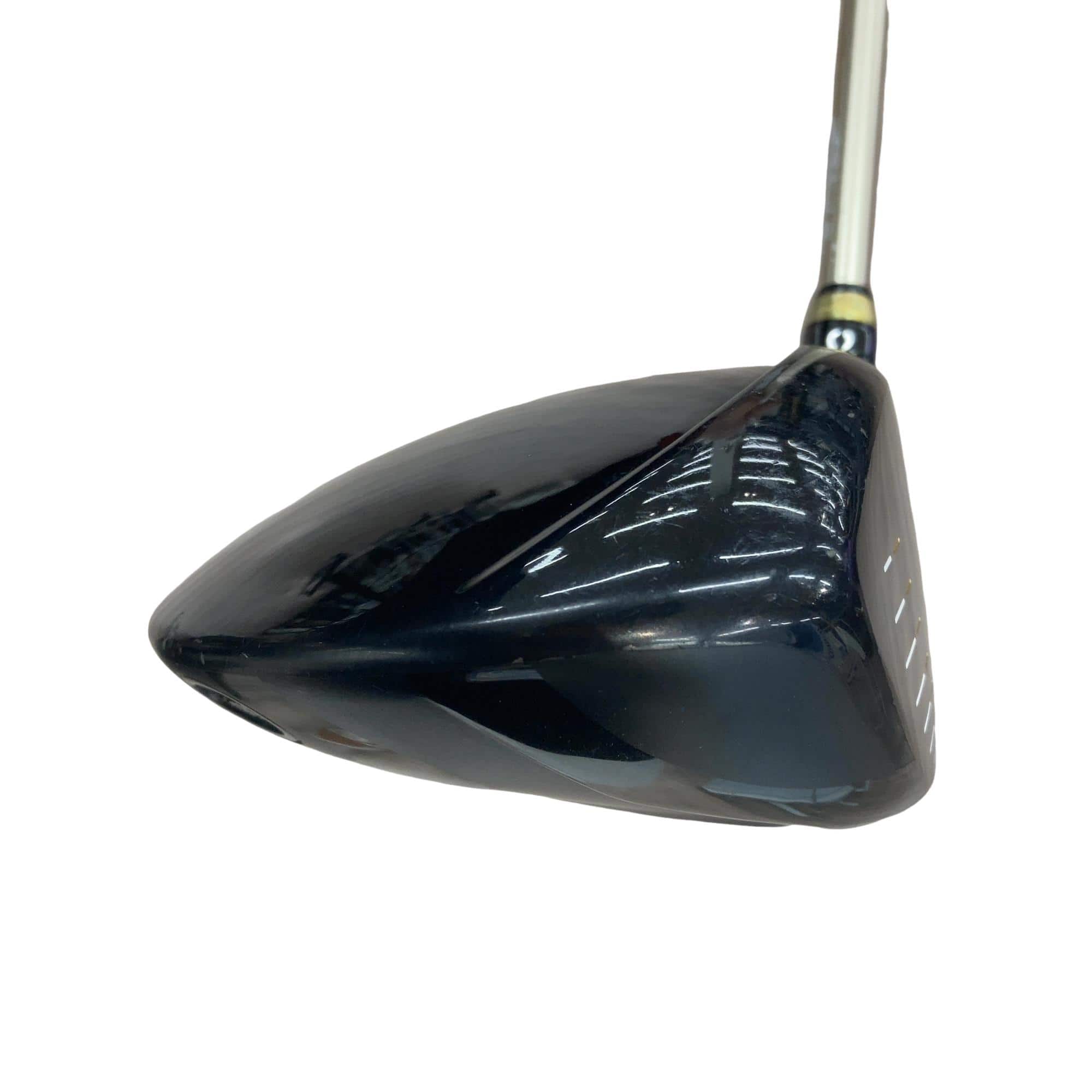 �r�t�o�d�q�@�������@�k�n�m�f�|�r�o�d�b�@�P�P�D�T°