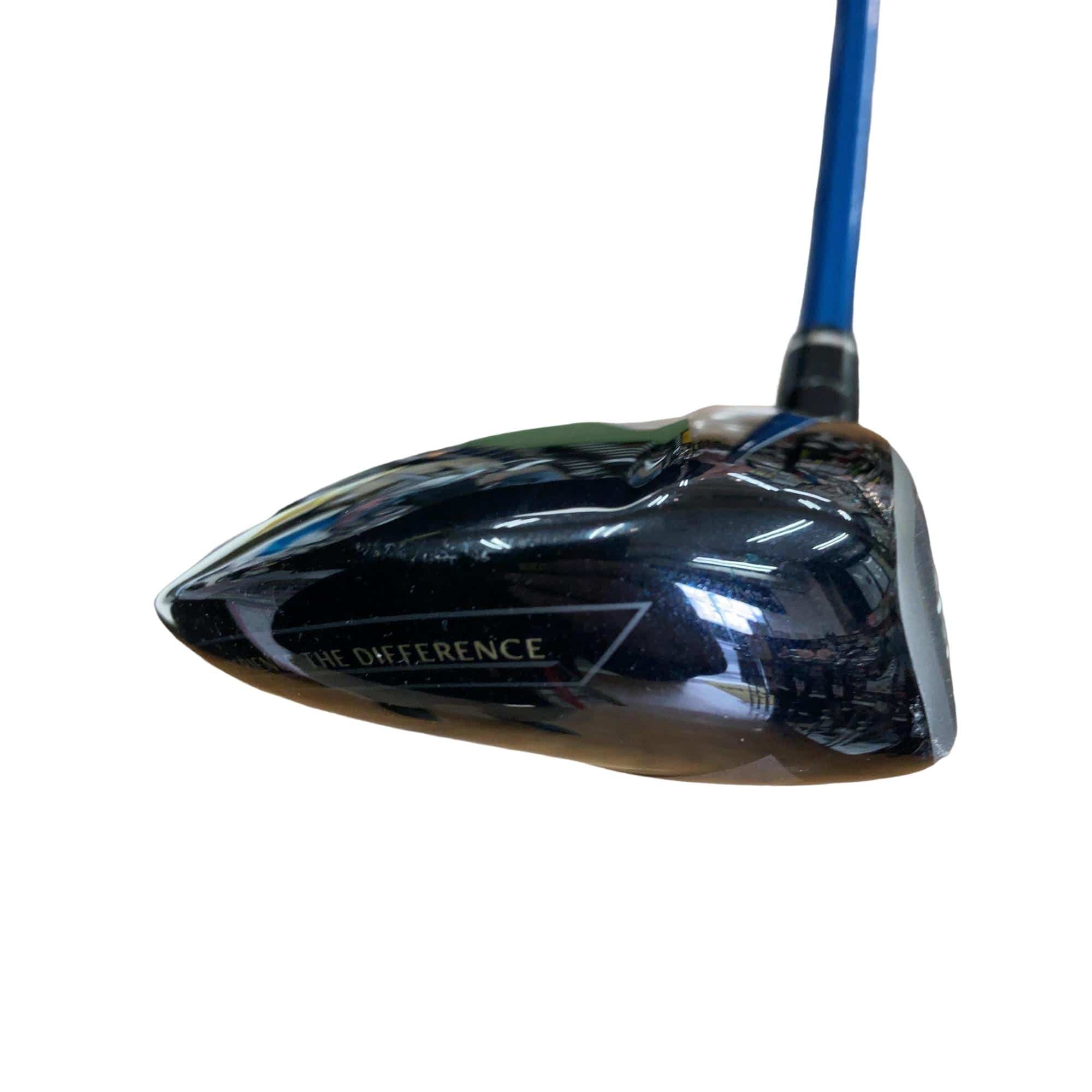 �w�w�h�n�i�Q�O�Q�S�j�@�R�v