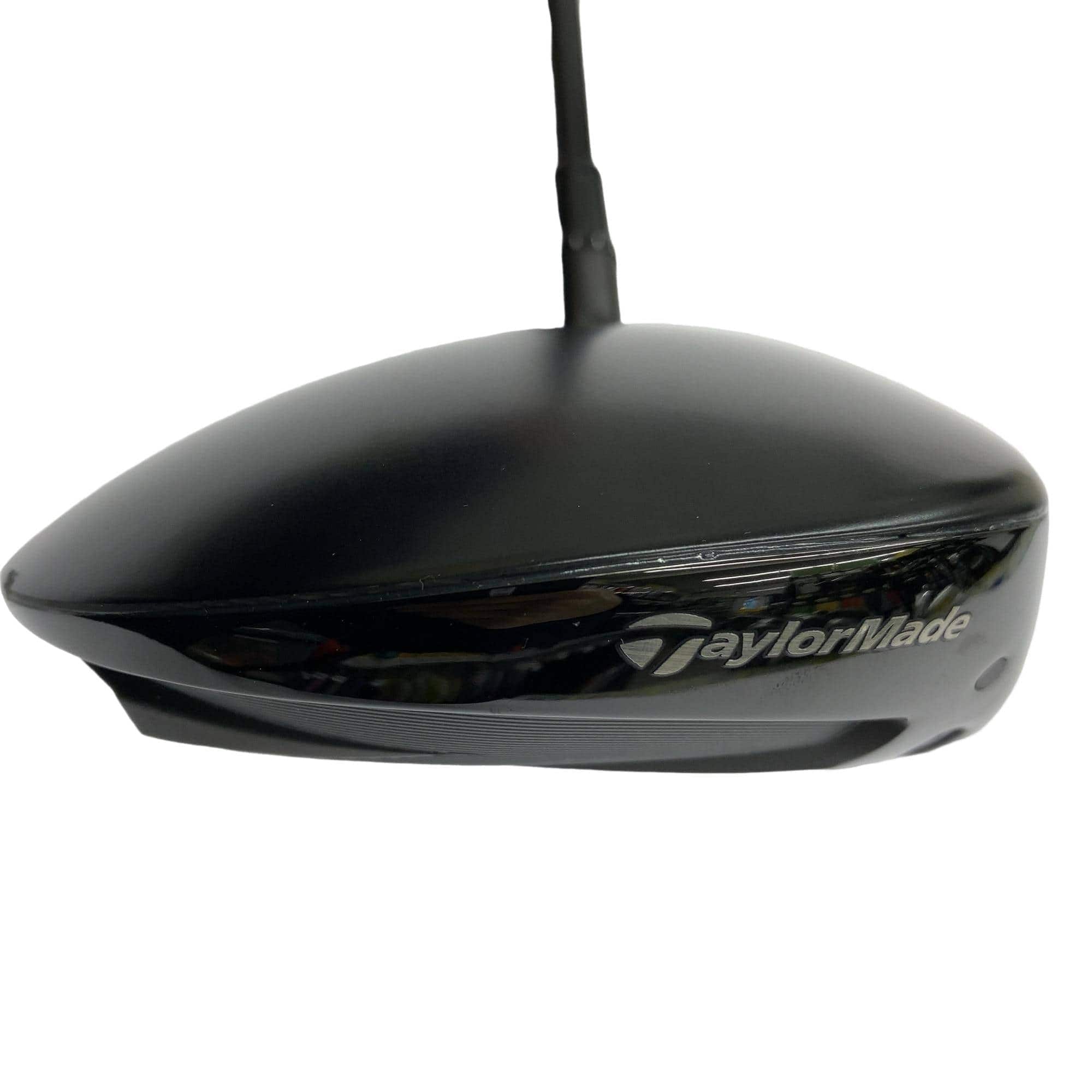 ���V���������@�l�h�m�h�@�c�q�h�u�d�q�@�P�P�D�T°�@�t�r�`